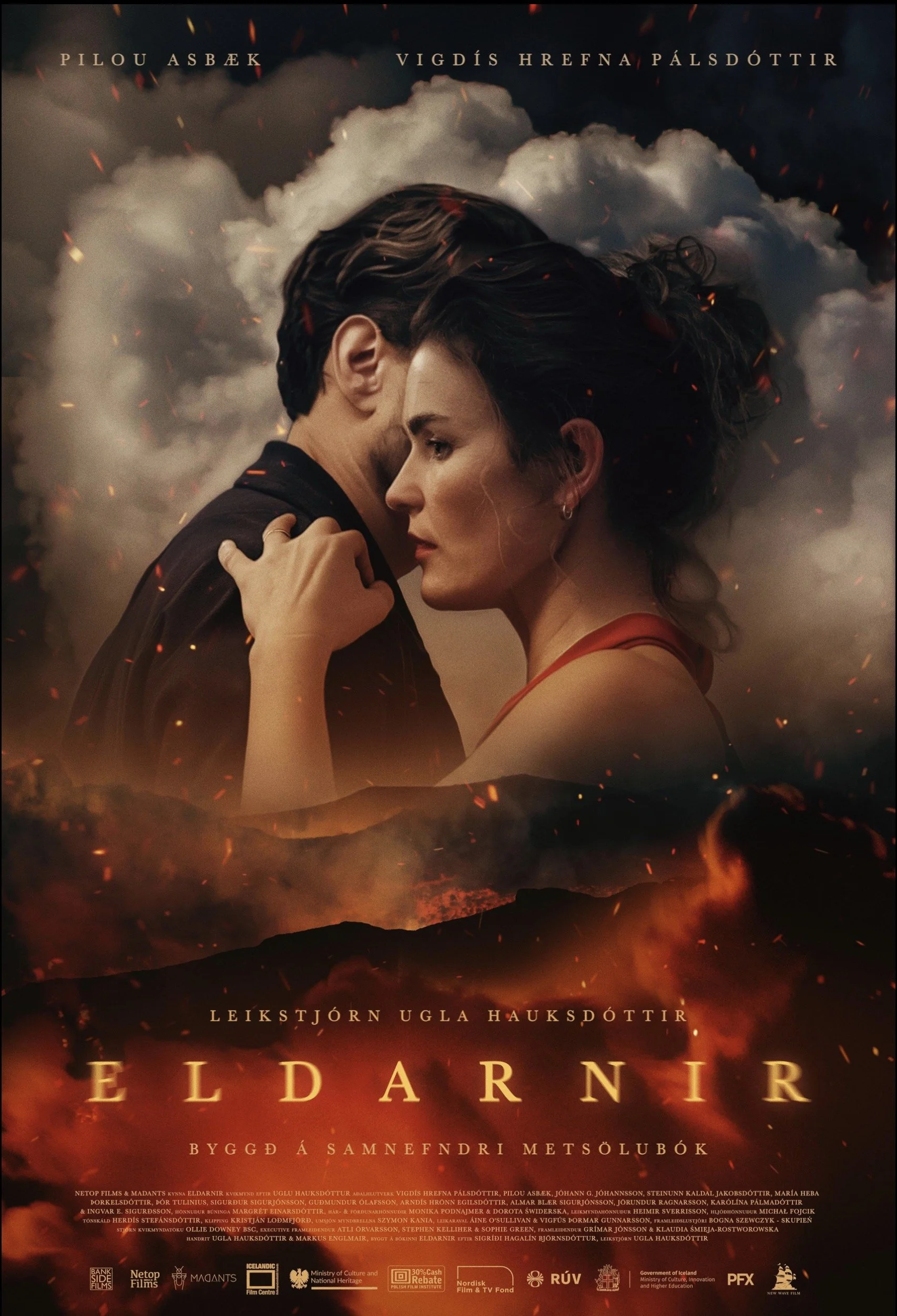 Screenshot 2025-10-18 at 22.18.44.jpg