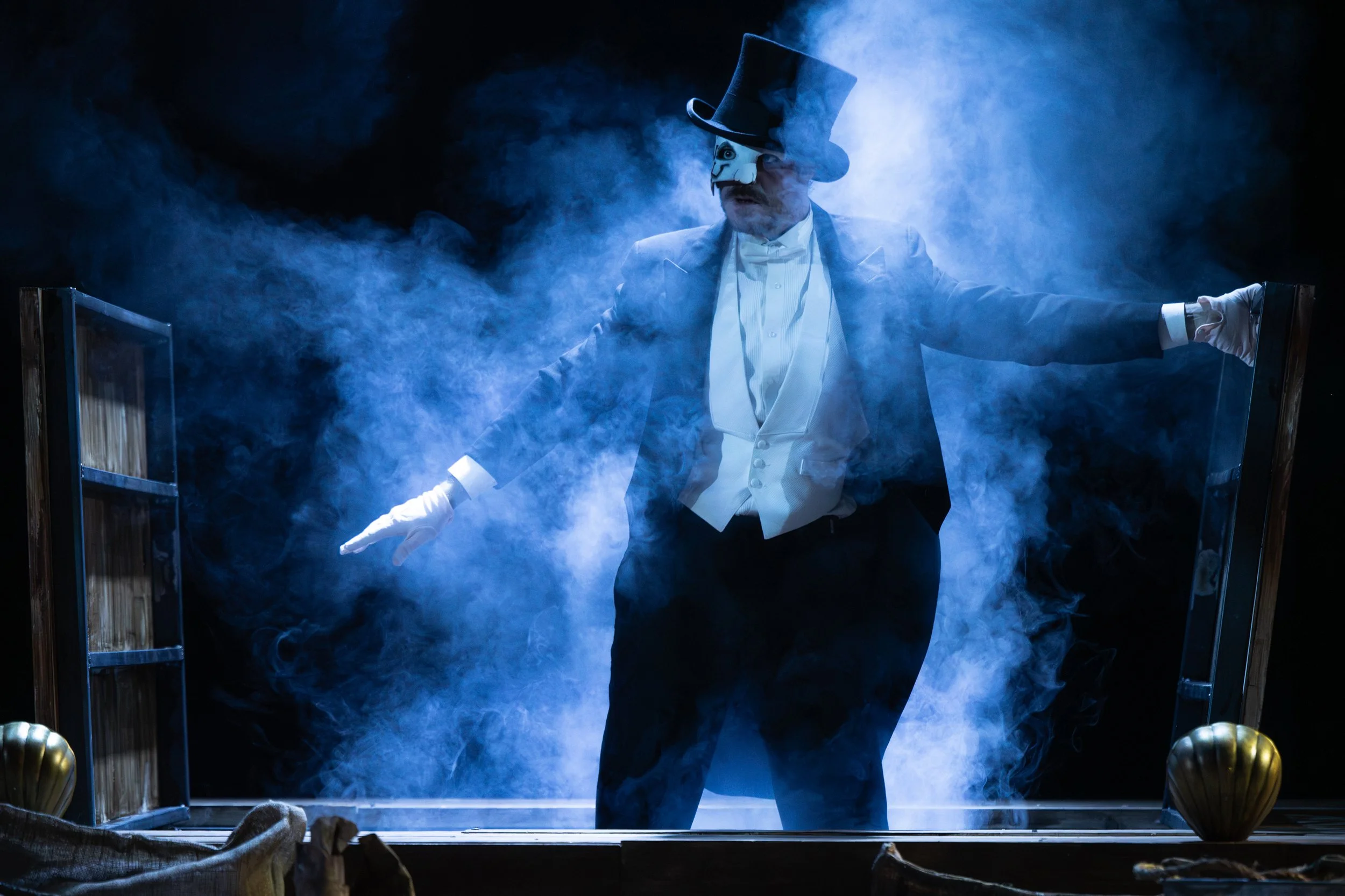 2025.11.13 - HamletRehearsal-2.jpg