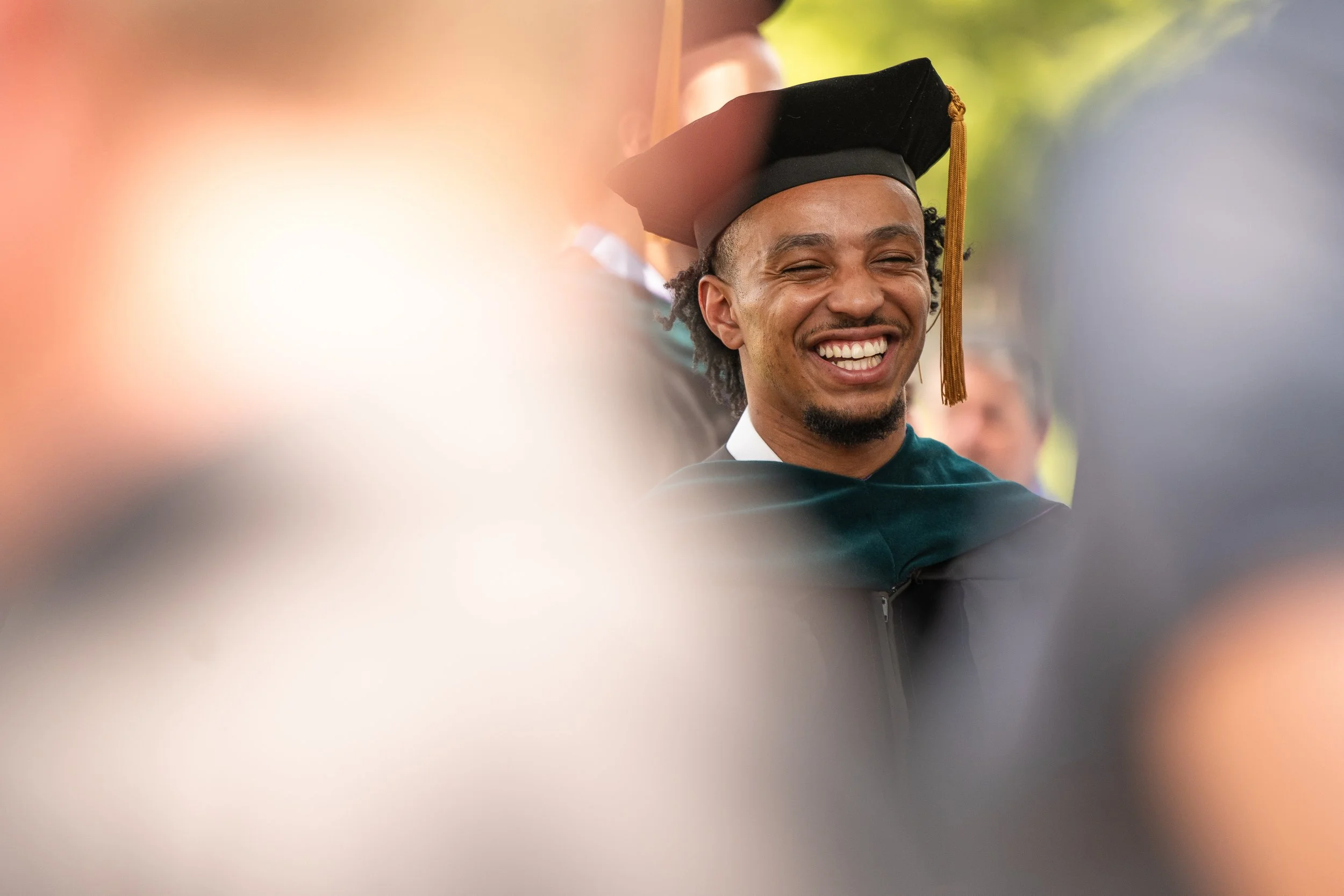 2025.08.09- SummerCommencement-66.jpg