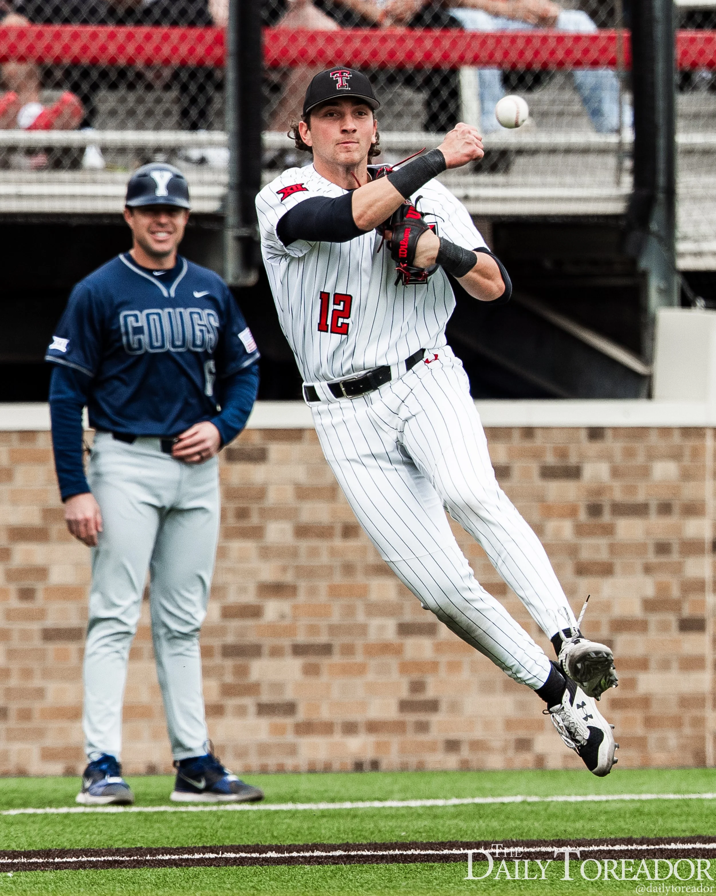 3W1A9467-Edit copy.jpg