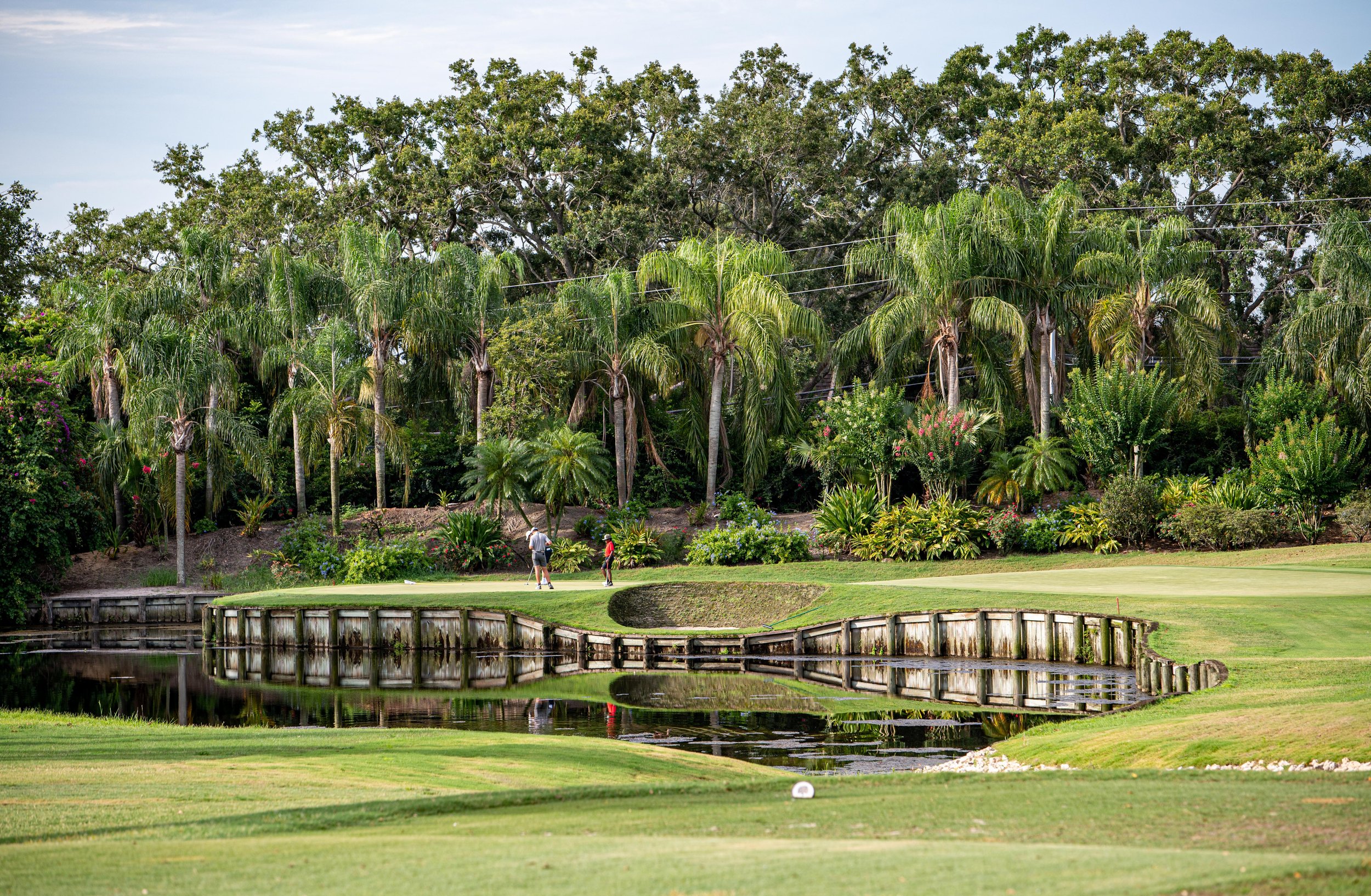 hole 1 - 2023 - Ben An Junior All-Star copy.jpg