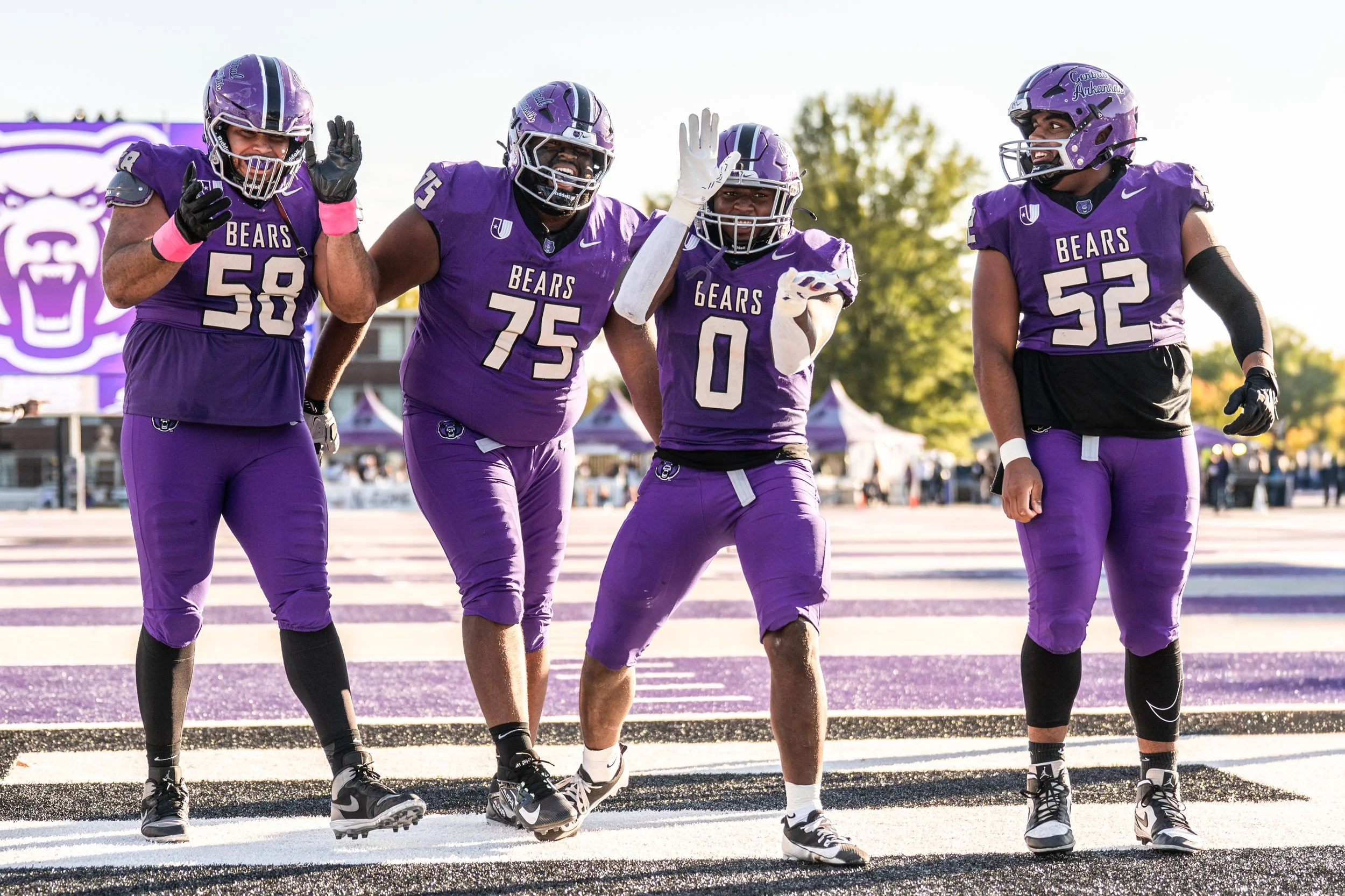 2025.11.01 - Gameday -14.jpg