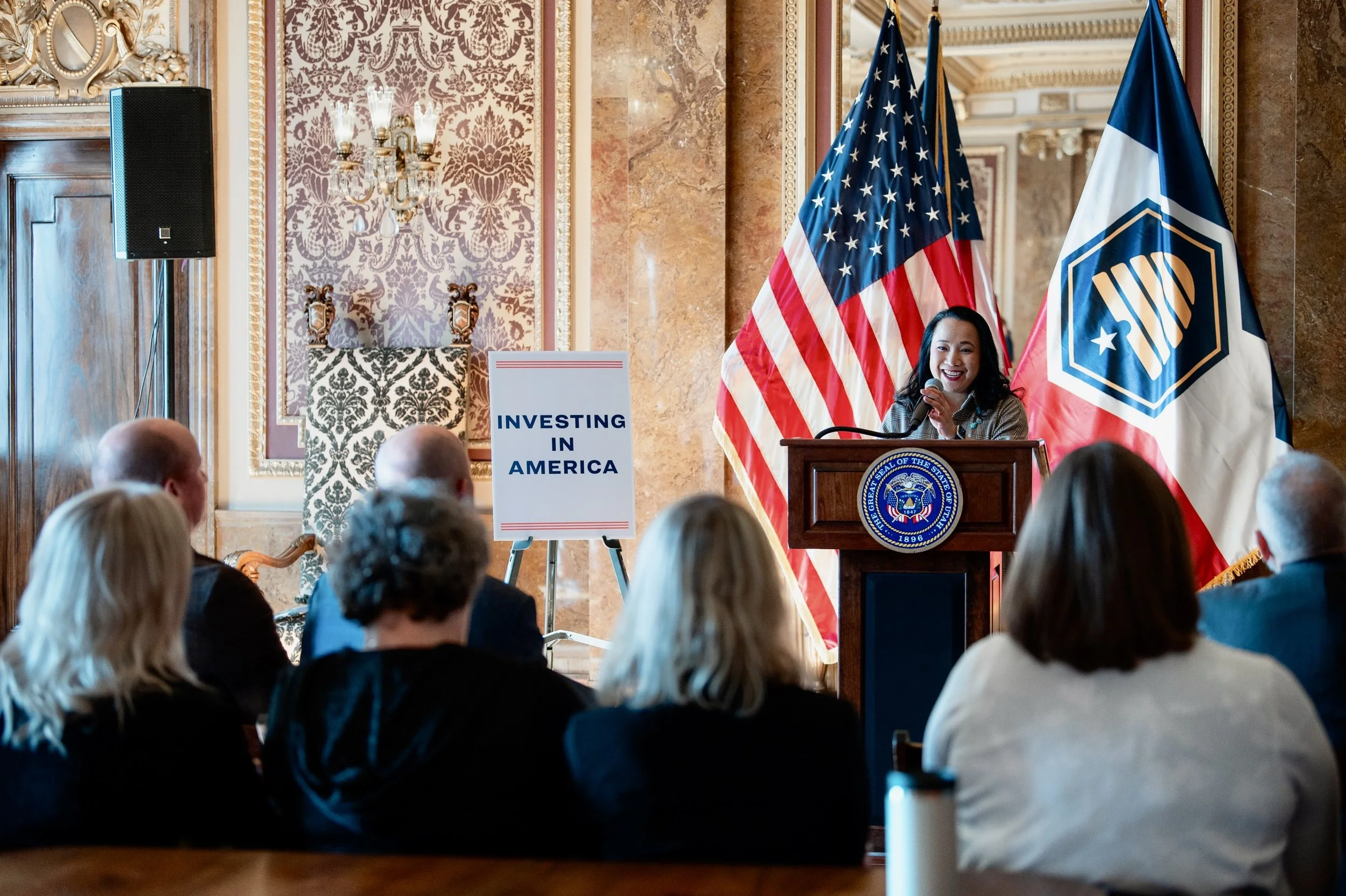 20241202-UCB-CommisionerCapitolAnnouncement-P-2.jpg