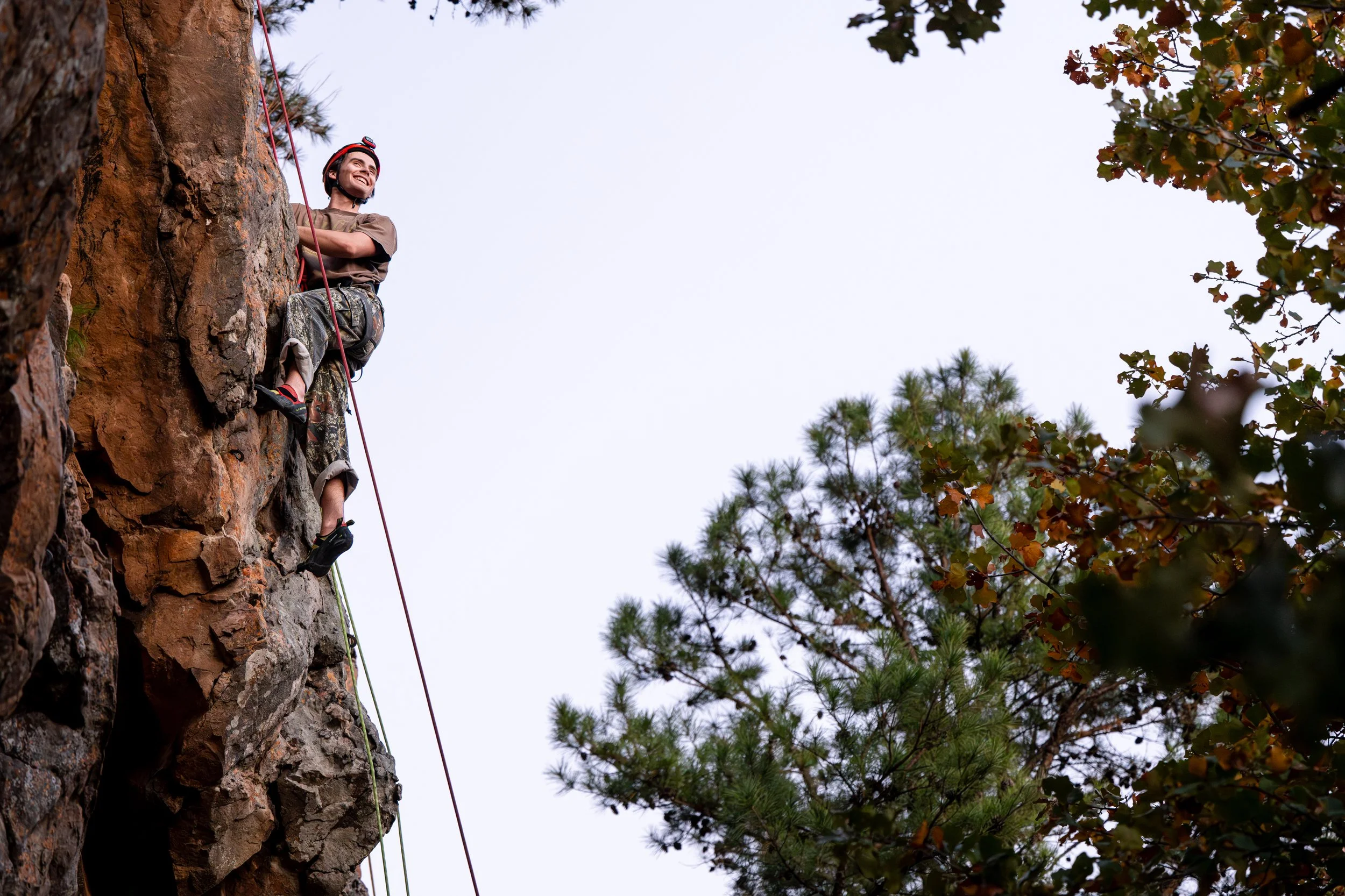 2025.11.13 - RockClimbing-37.jpg