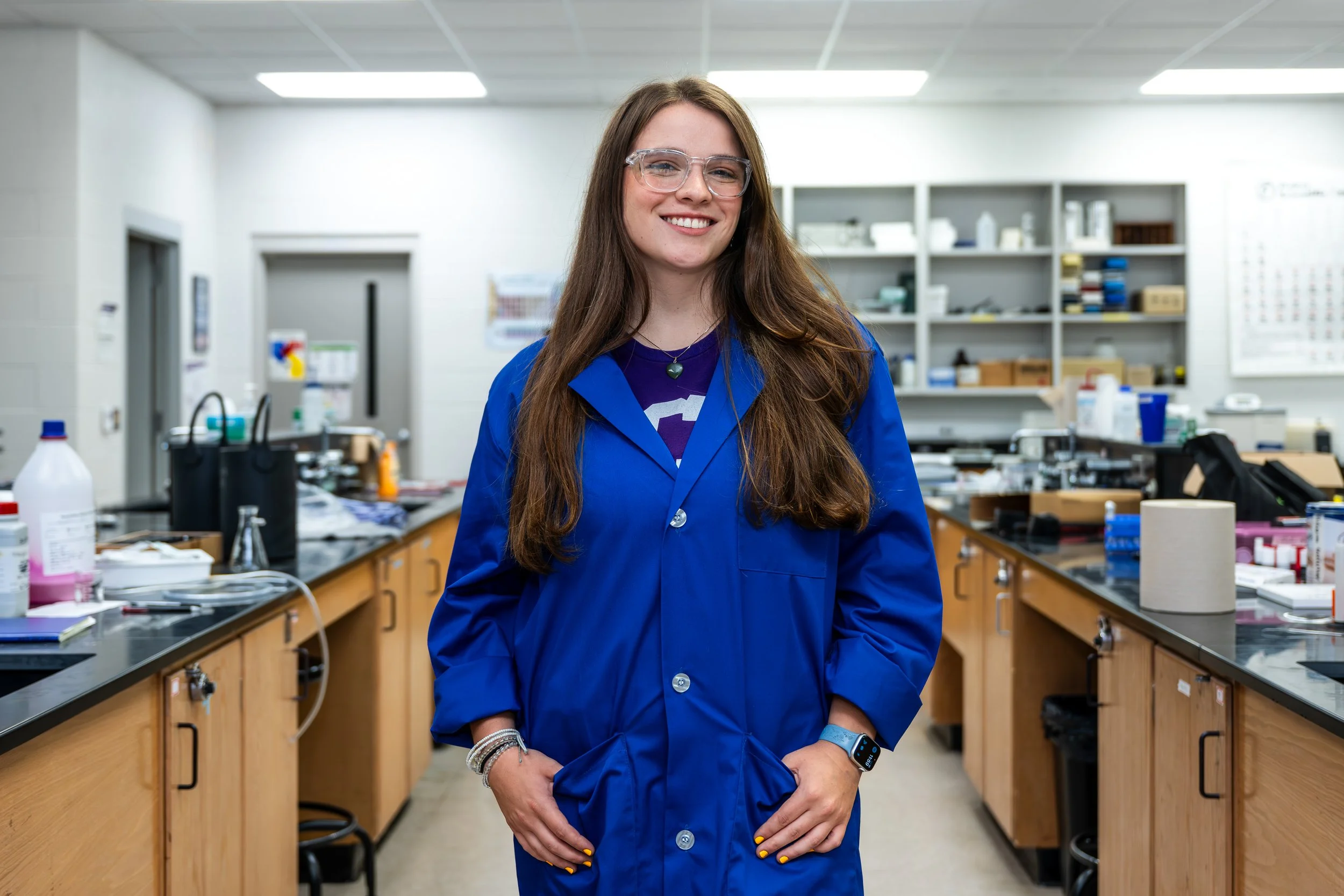 2025.07.31- Emma_Brown-16.jpg