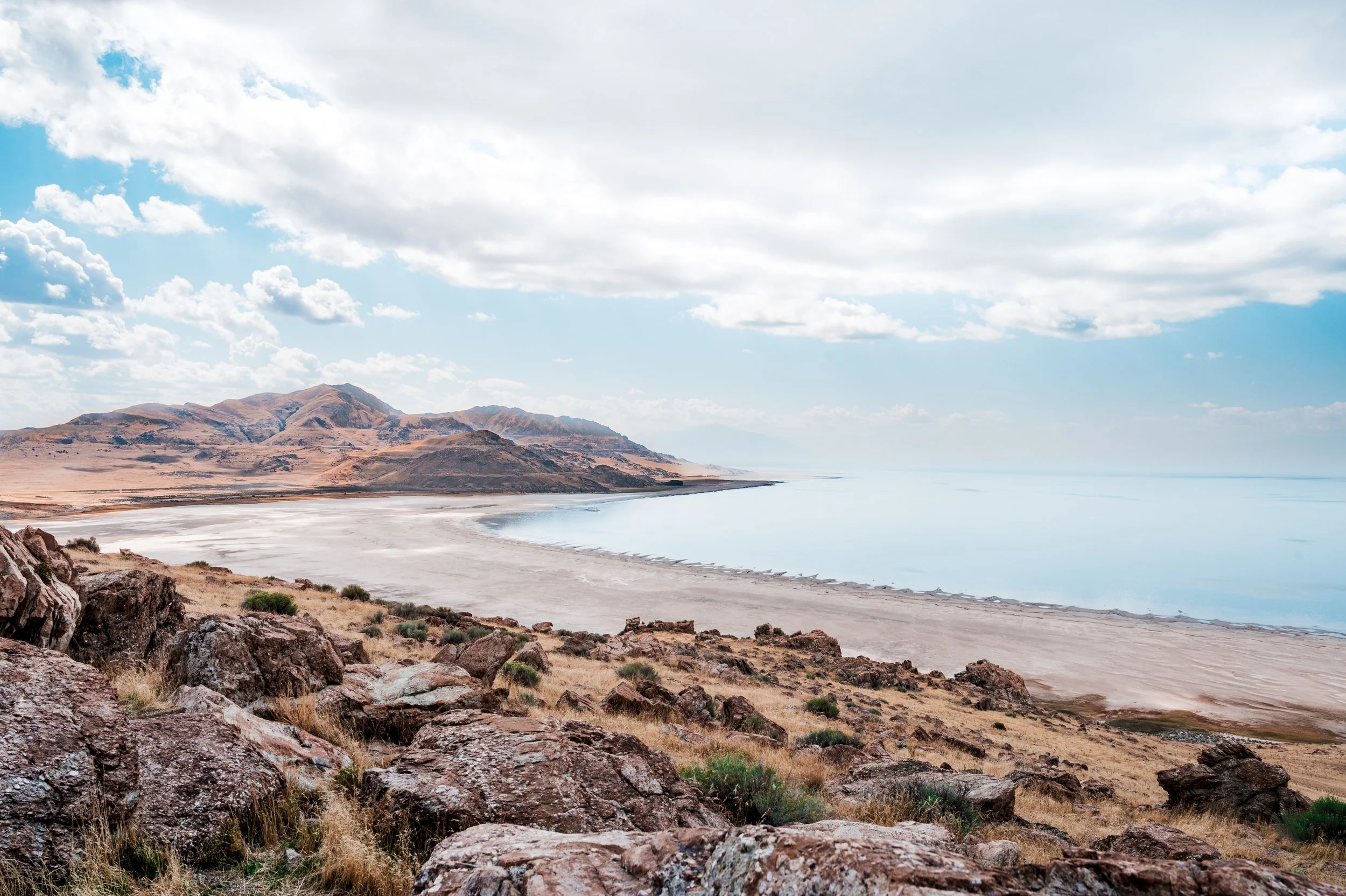 2024_09_12_UCB_GreatSaltLake_P_-24.jpg