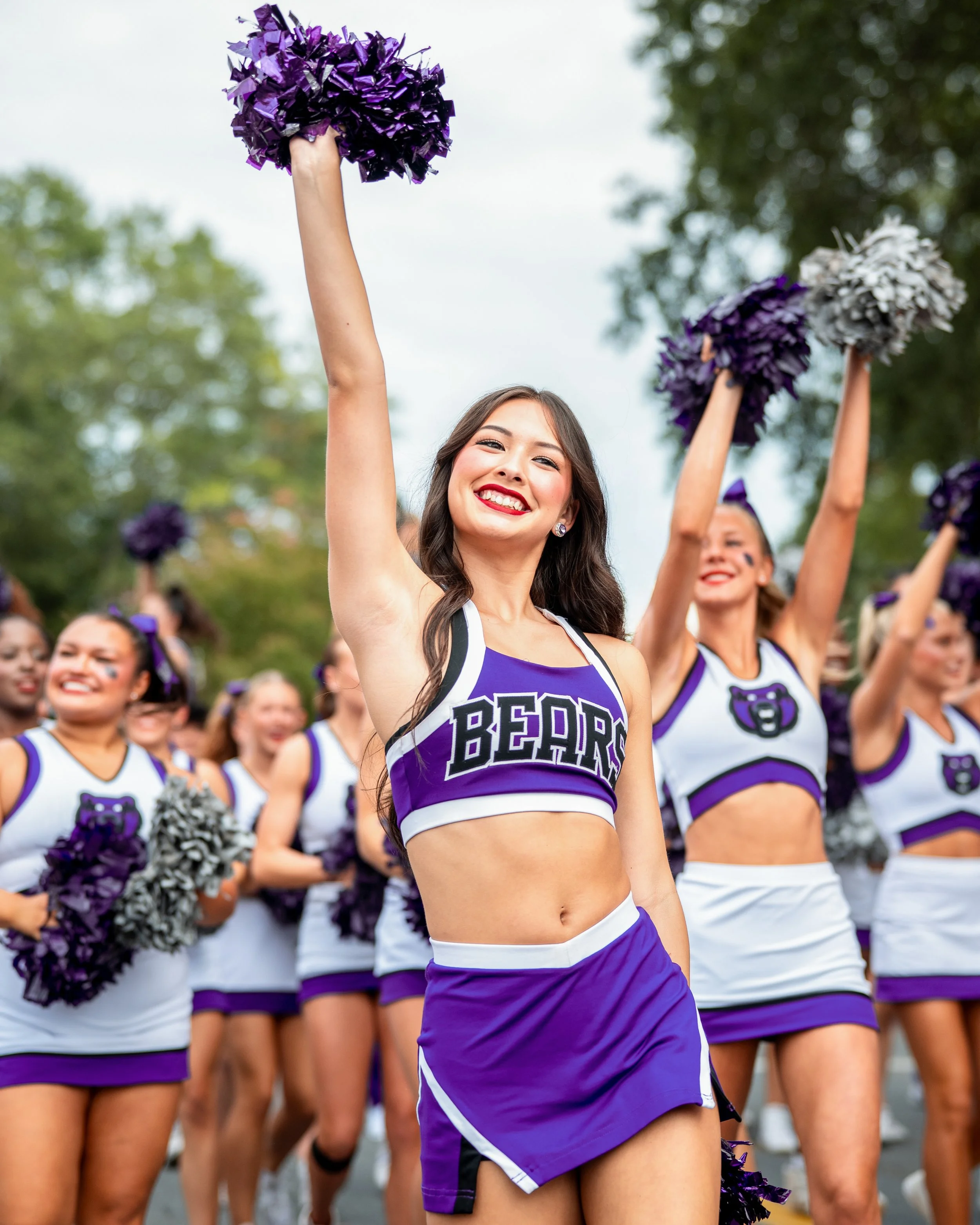 cheerleader 2-1.jpg