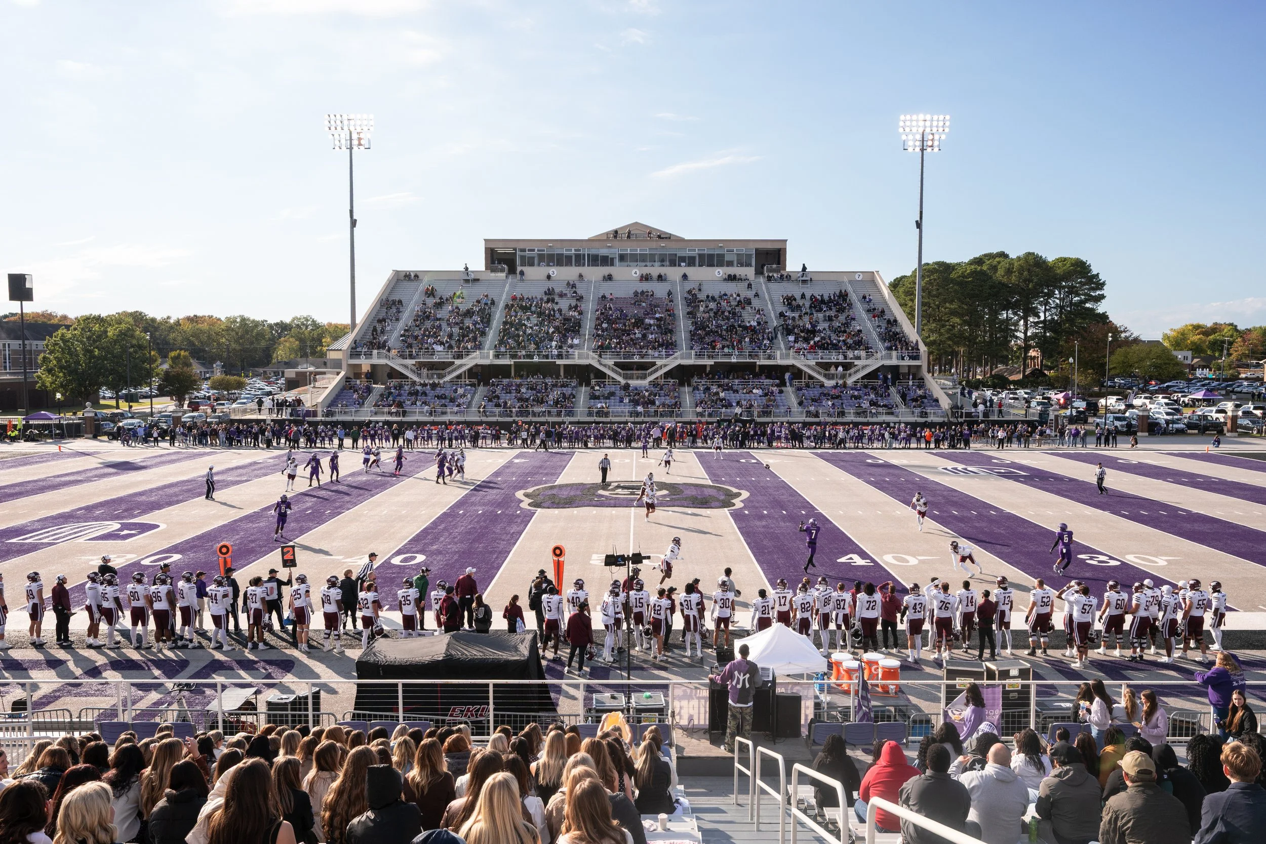 2025.11.01 - Gameday -11.jpg