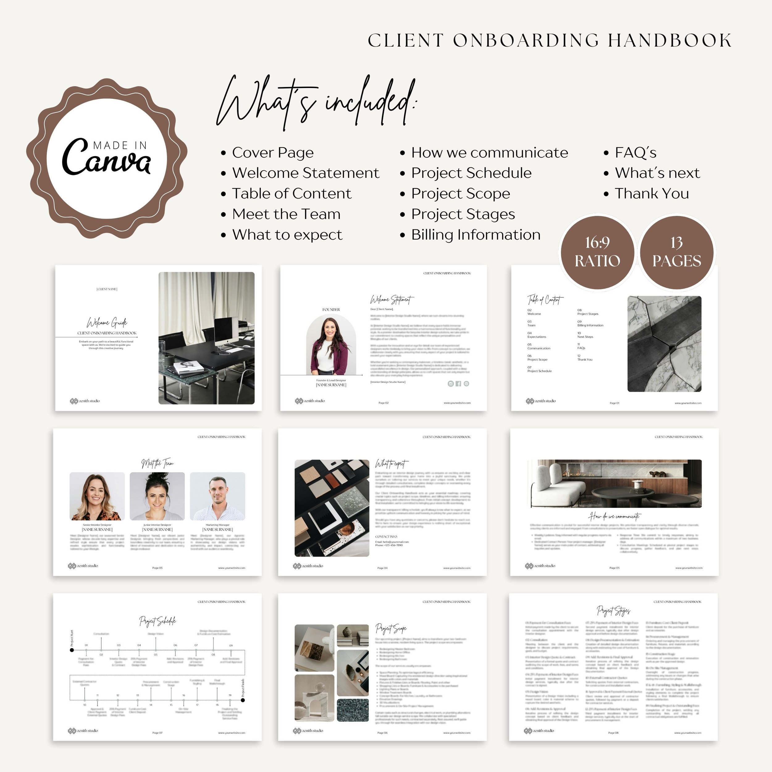 https://i.etsystatic.com/51104663/r/il/9242b1/5902557639/il_fullxfull.5902557639_9865.jpg