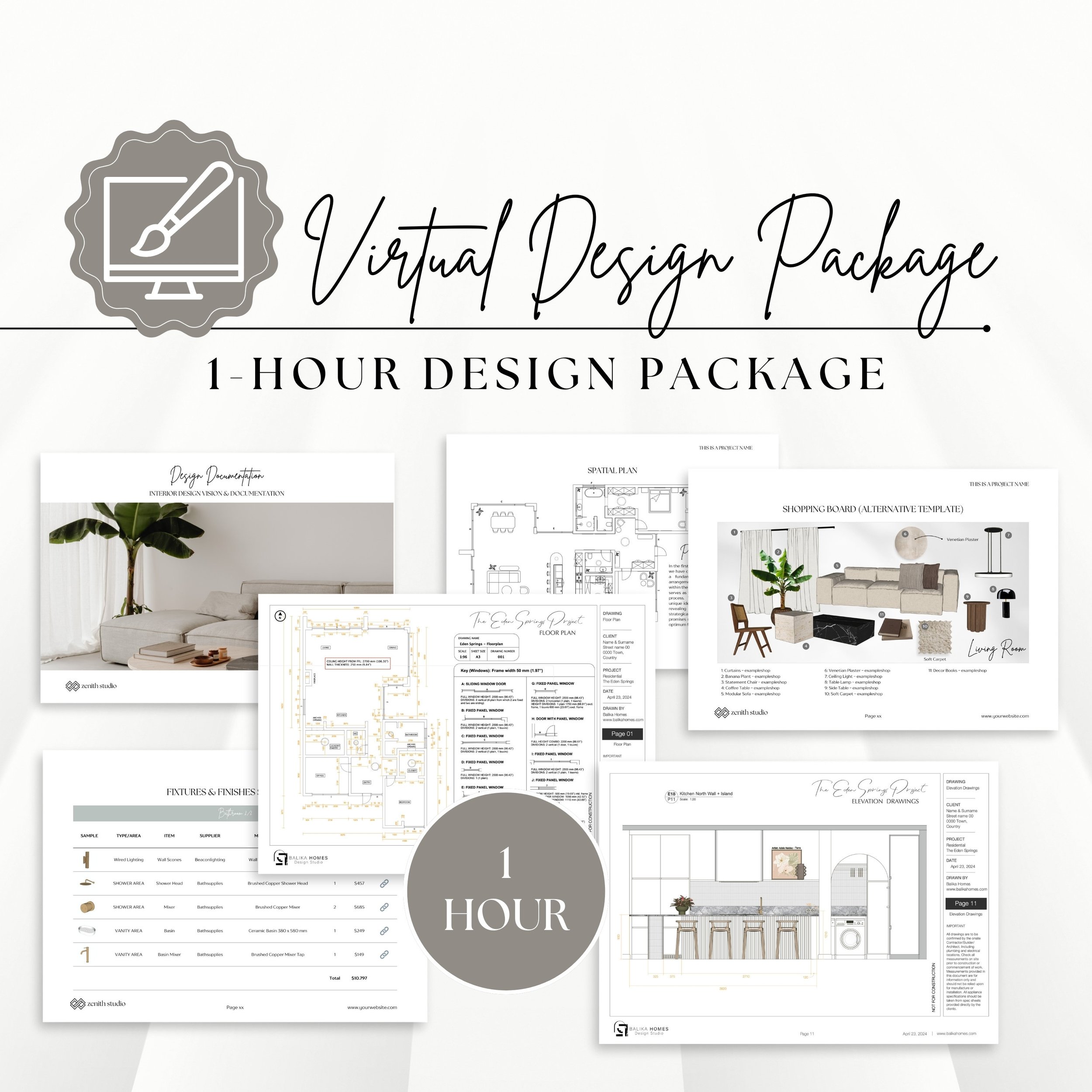https://i.etsystatic.com/51104663/r/il/1e33f9/5962117668/il_fullxfull.5962117668_rfrn.jpg