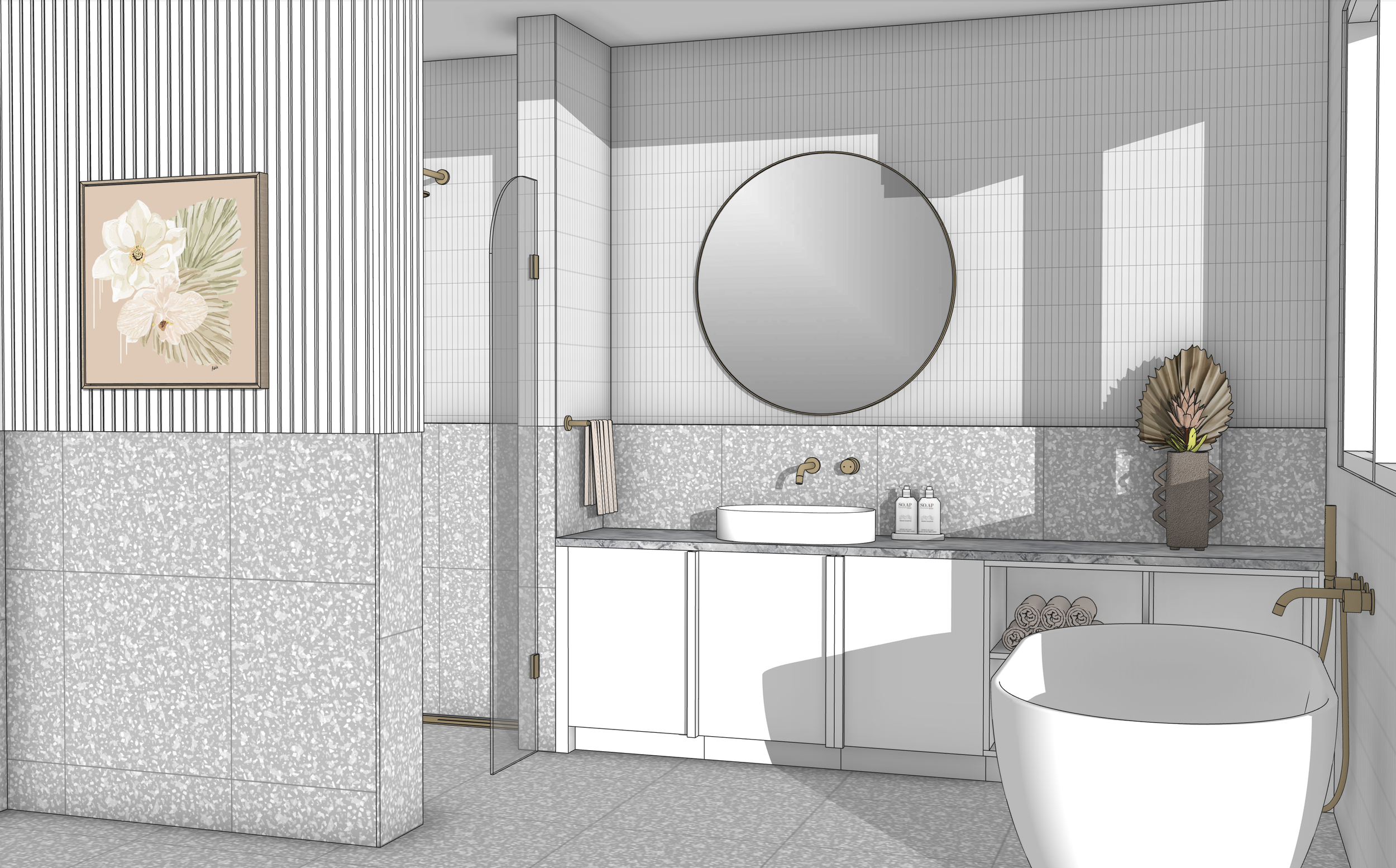 Eden_Springs_Bathroom_2.png