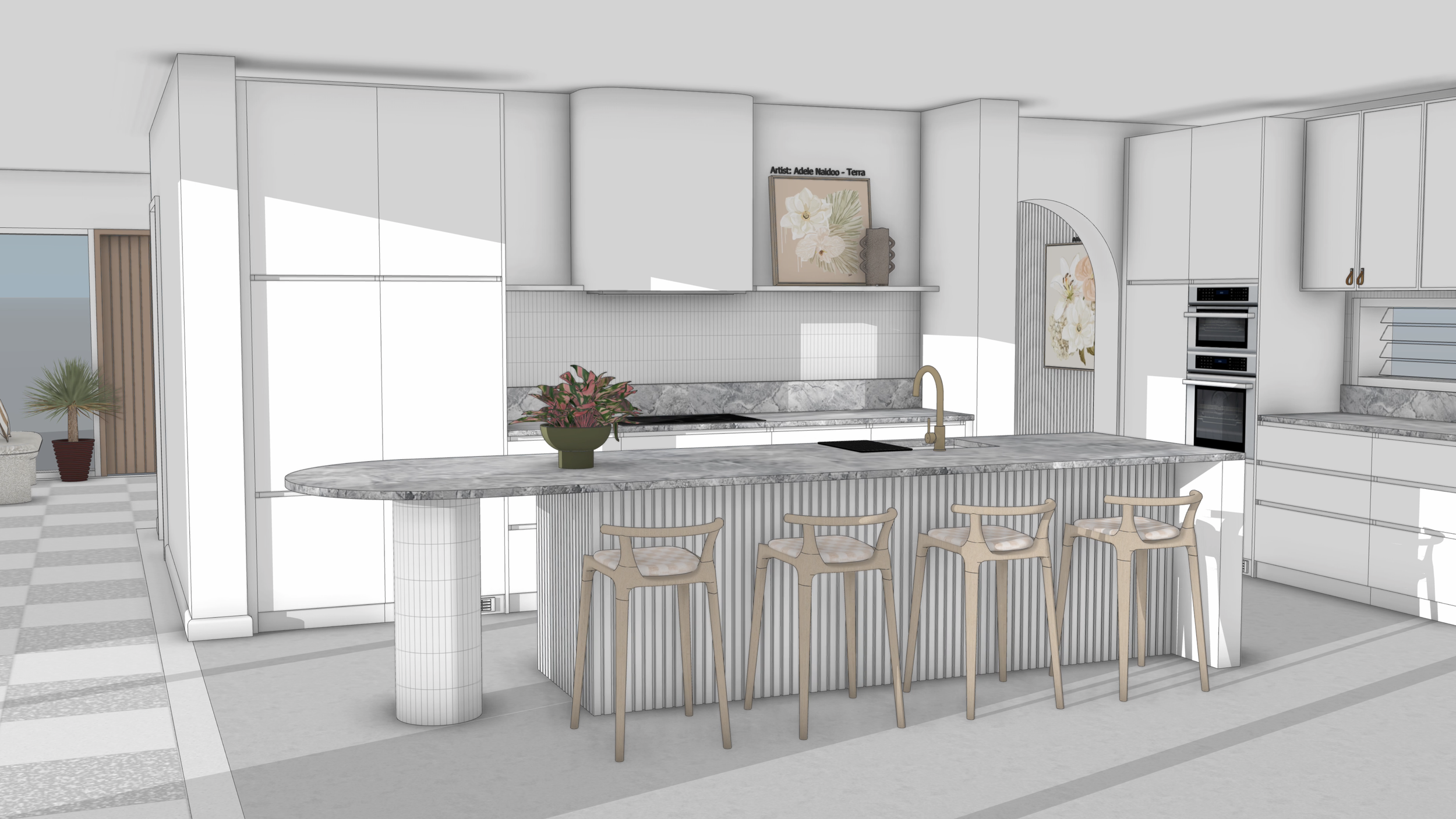 Eden_Springs_Kitchen.png