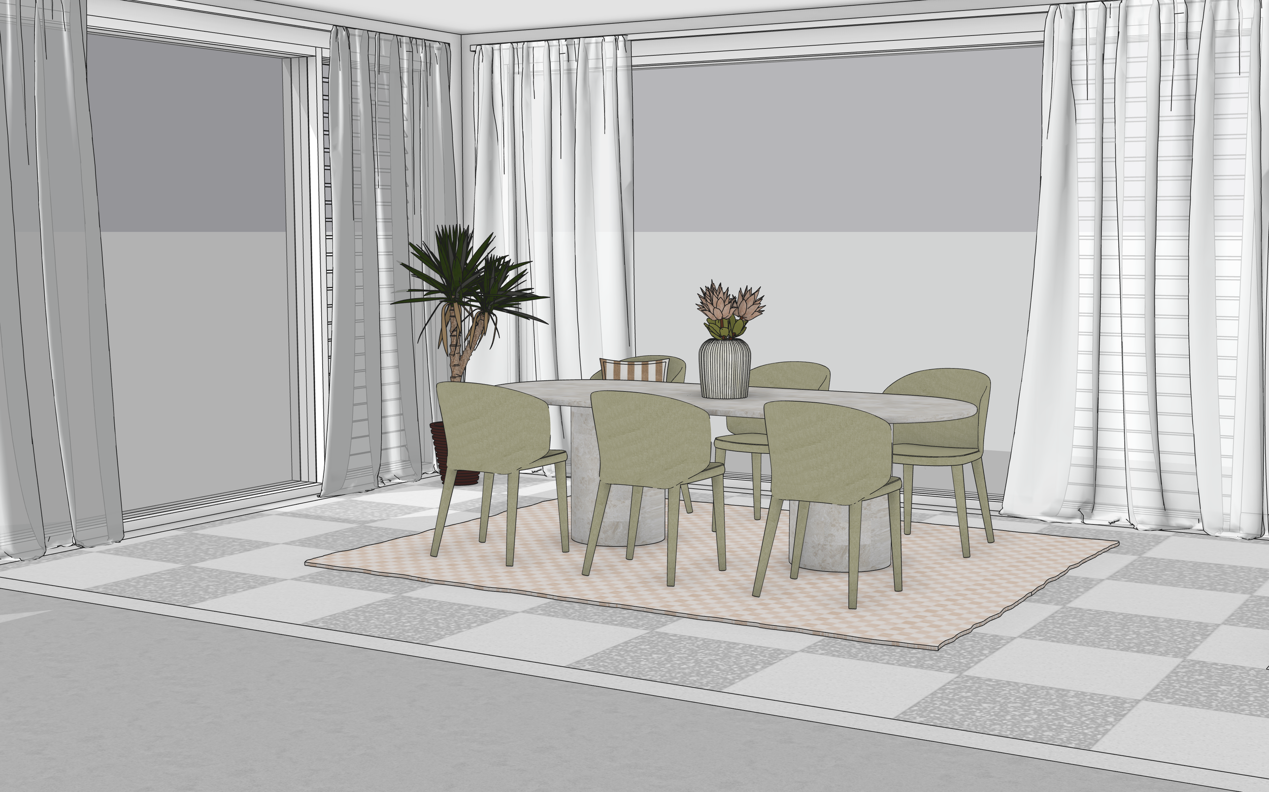 Eden_Springs_Dining.png
