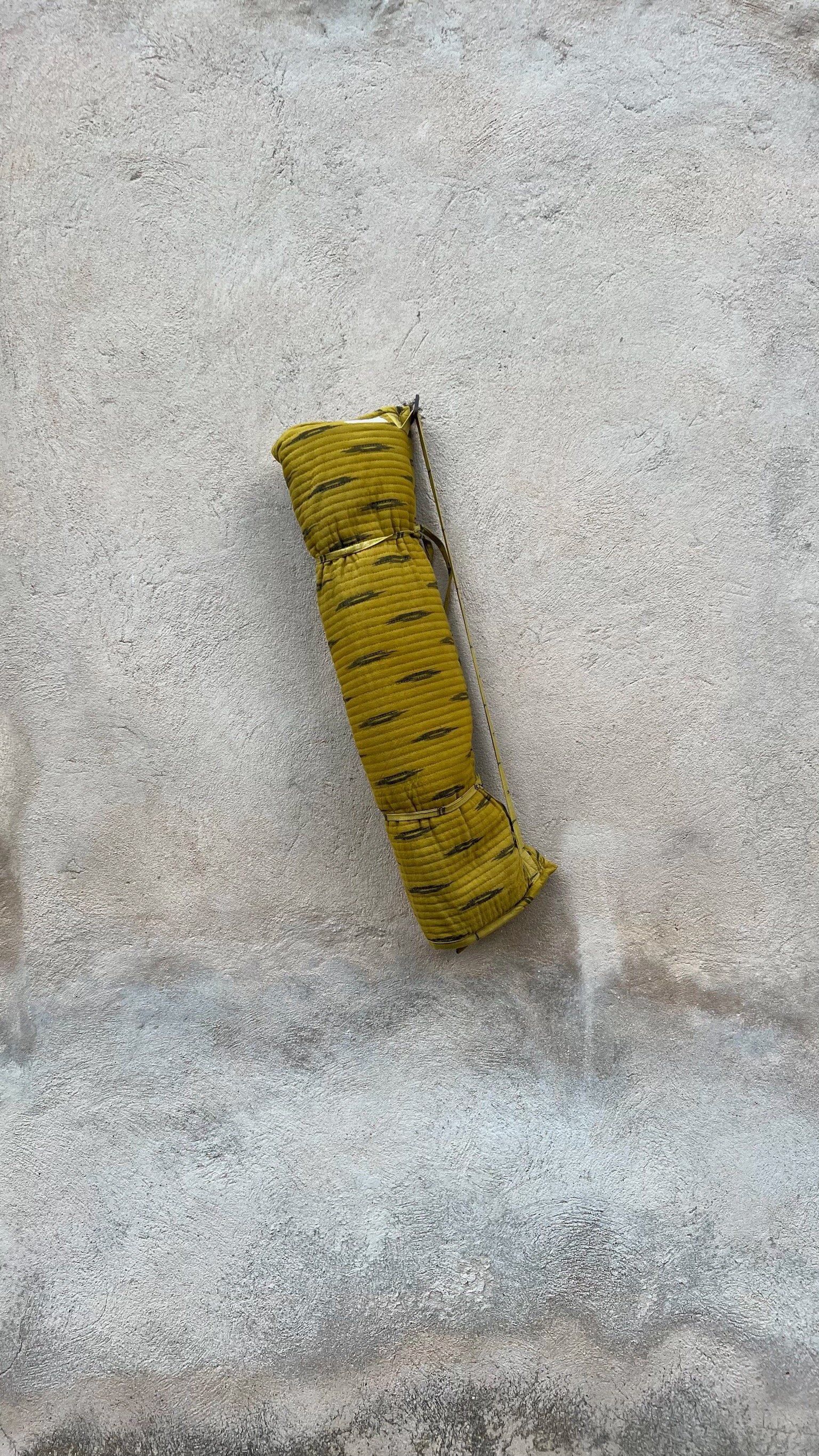 078_HARTWICK_UPAYA_HANDWOVEN_IKAT_COTTON_MARIGOLD_NATURALDYE_AYURVEDIC_YOGA_MAT.jpeg