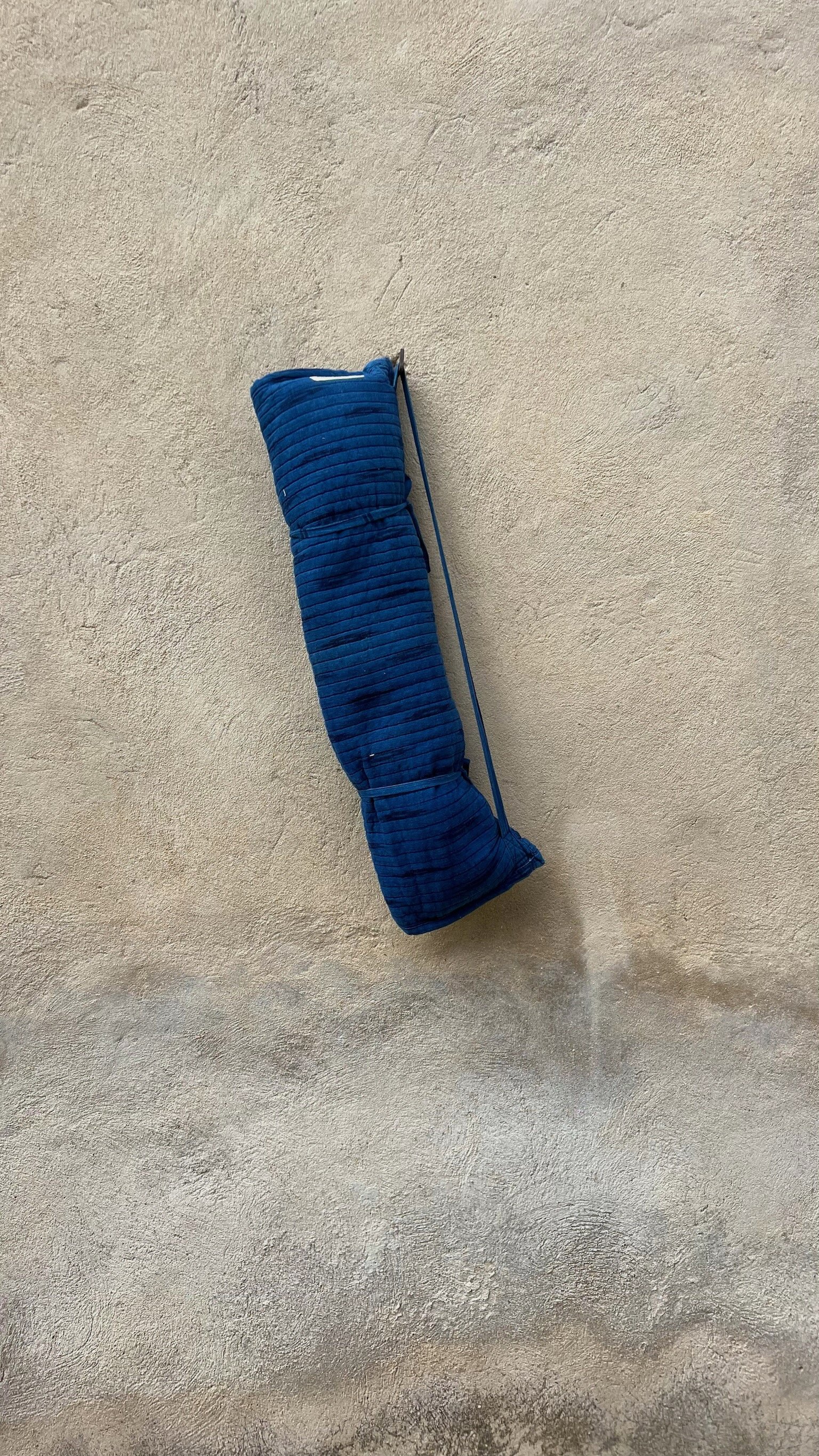 073_HARTWICK_UPAYA_HANDWOVEN_IKAT_COTTON_INDIGO_NATURALDYE_AYURVEDIC_YOGA_MAT.jpeg.jpeg
