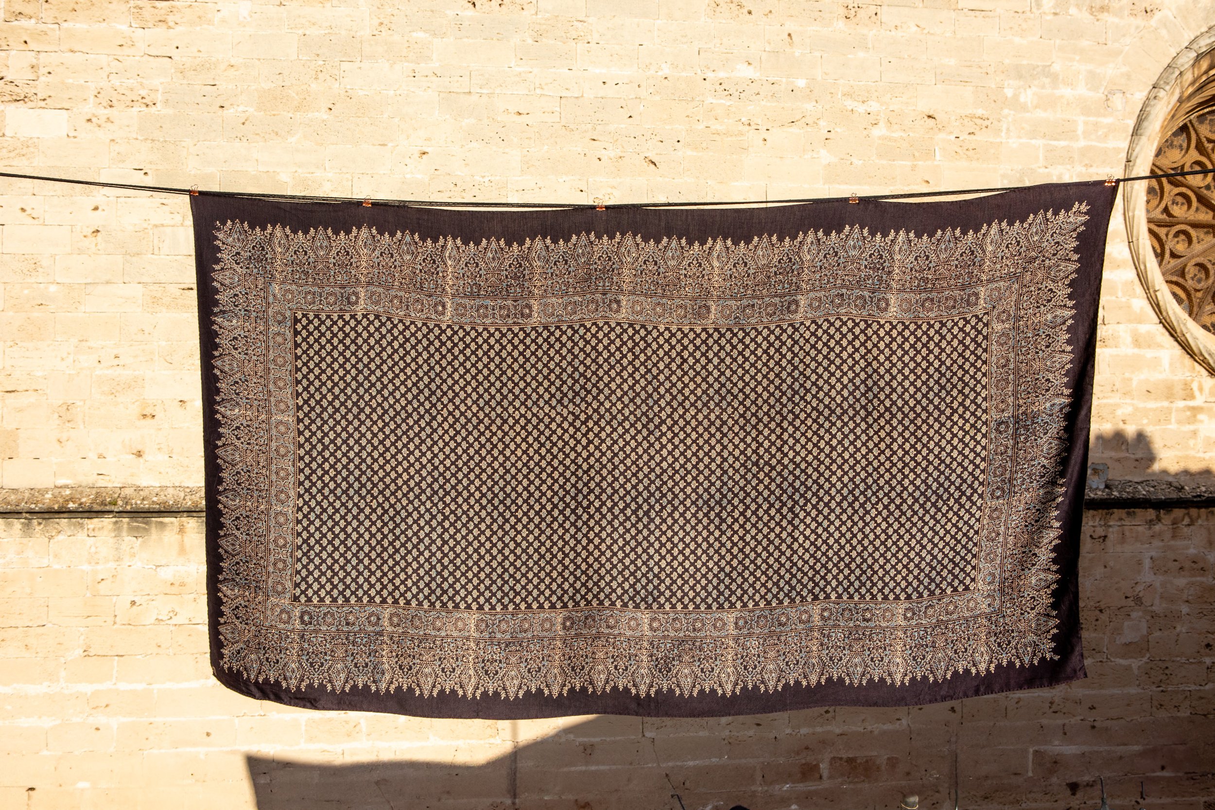 006_HARTWICK_ATELIER_FINESILK_NATURAL_DYE_SHAYLA4R1A6106.jpg