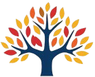 Foundations Therapy and Consulting