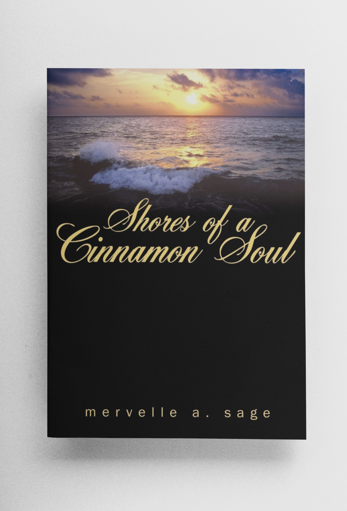 minimalistic-mockup-of-a-paperback-book-on-a-color-surface-33649-5.png