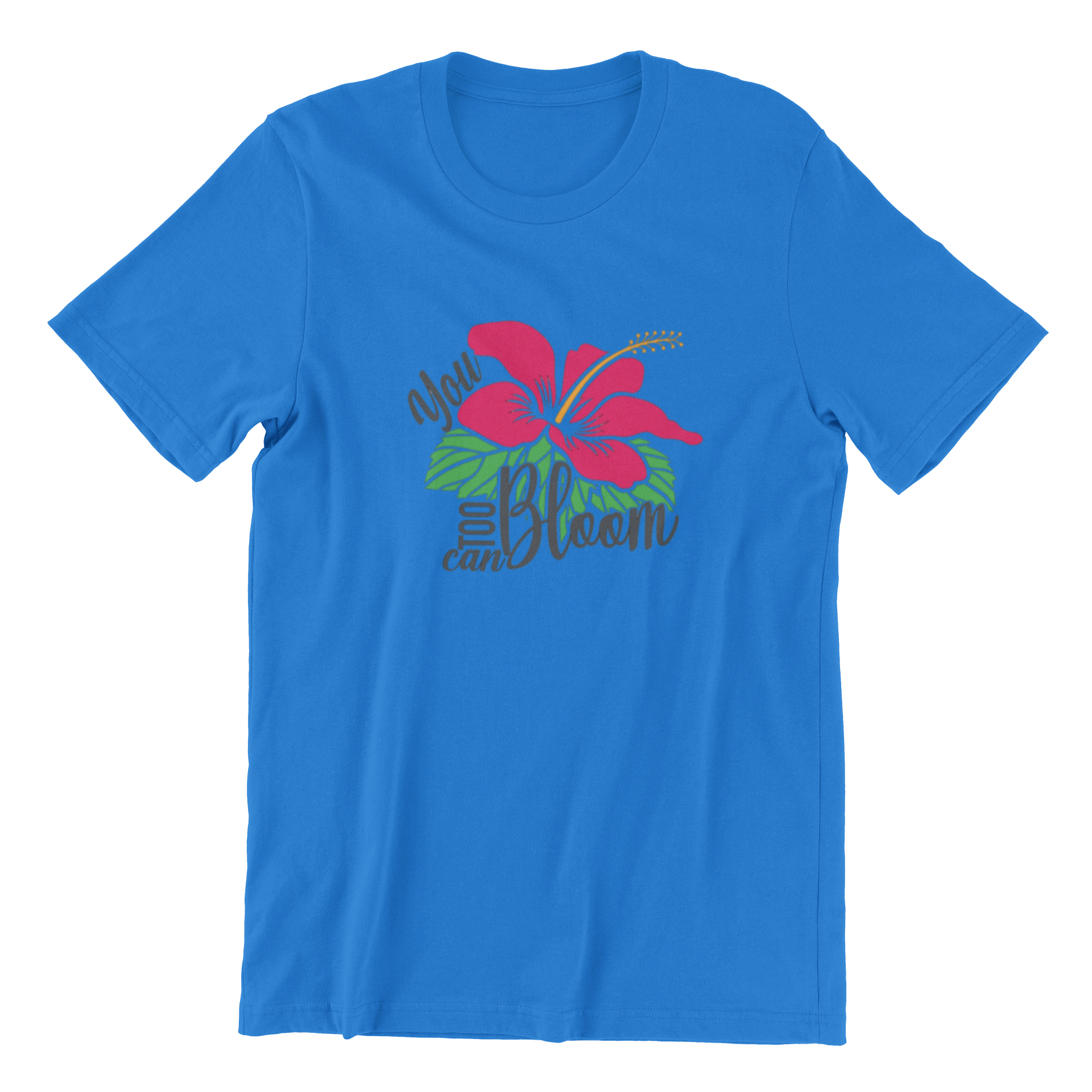 mockup-of-a-t-shirt-placed-over-a-minimalist-surface-165-el-2.png