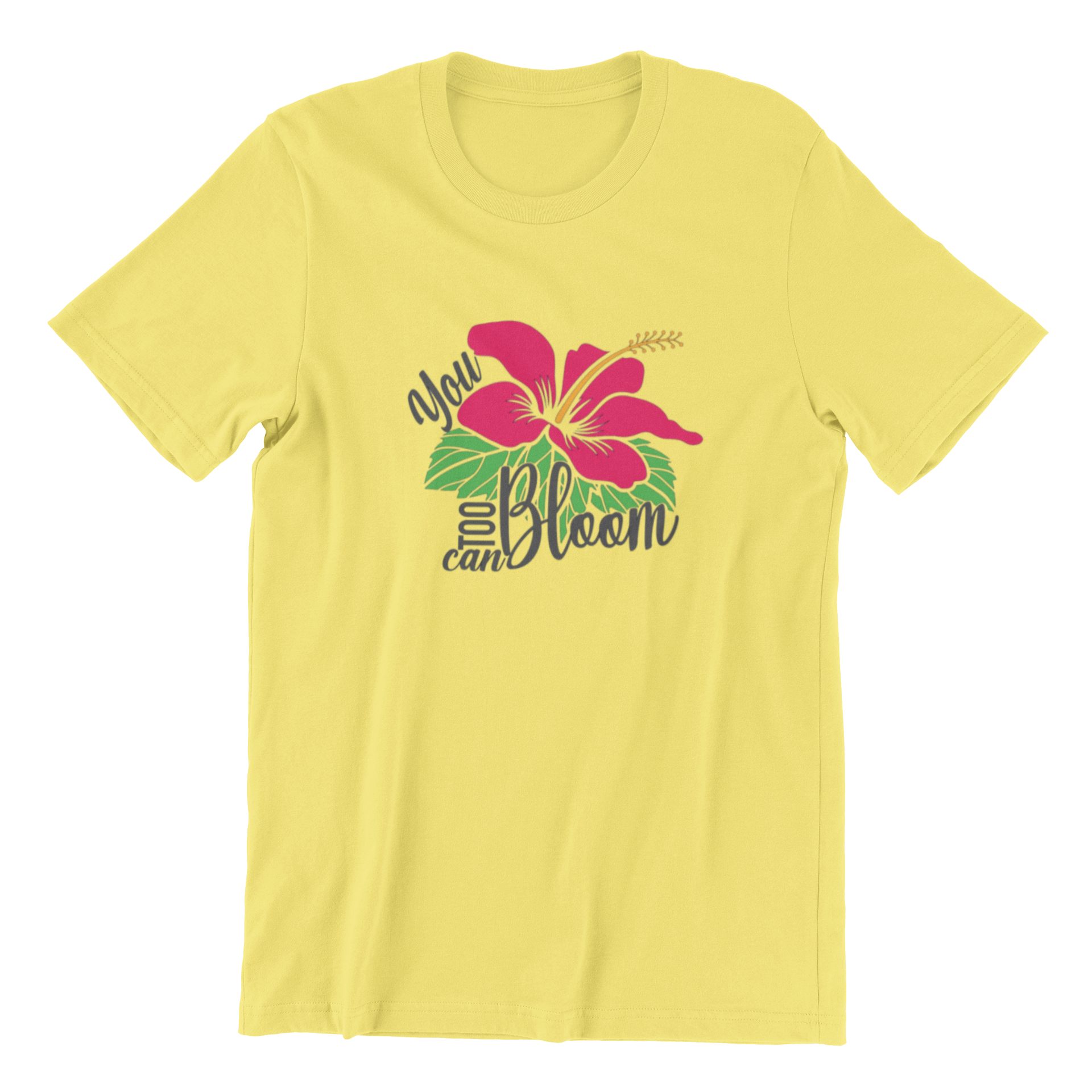 mockup-of-a-t-shirt-placed-over-a-minimalist-surface-165-el.png
