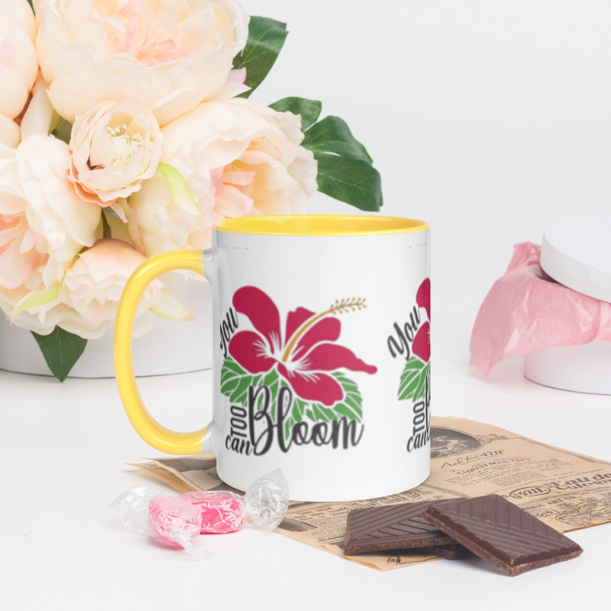 white-ceramic-mug-with-color-inside-yellow-11-oz-left-66ca0cf330d2d.jpg