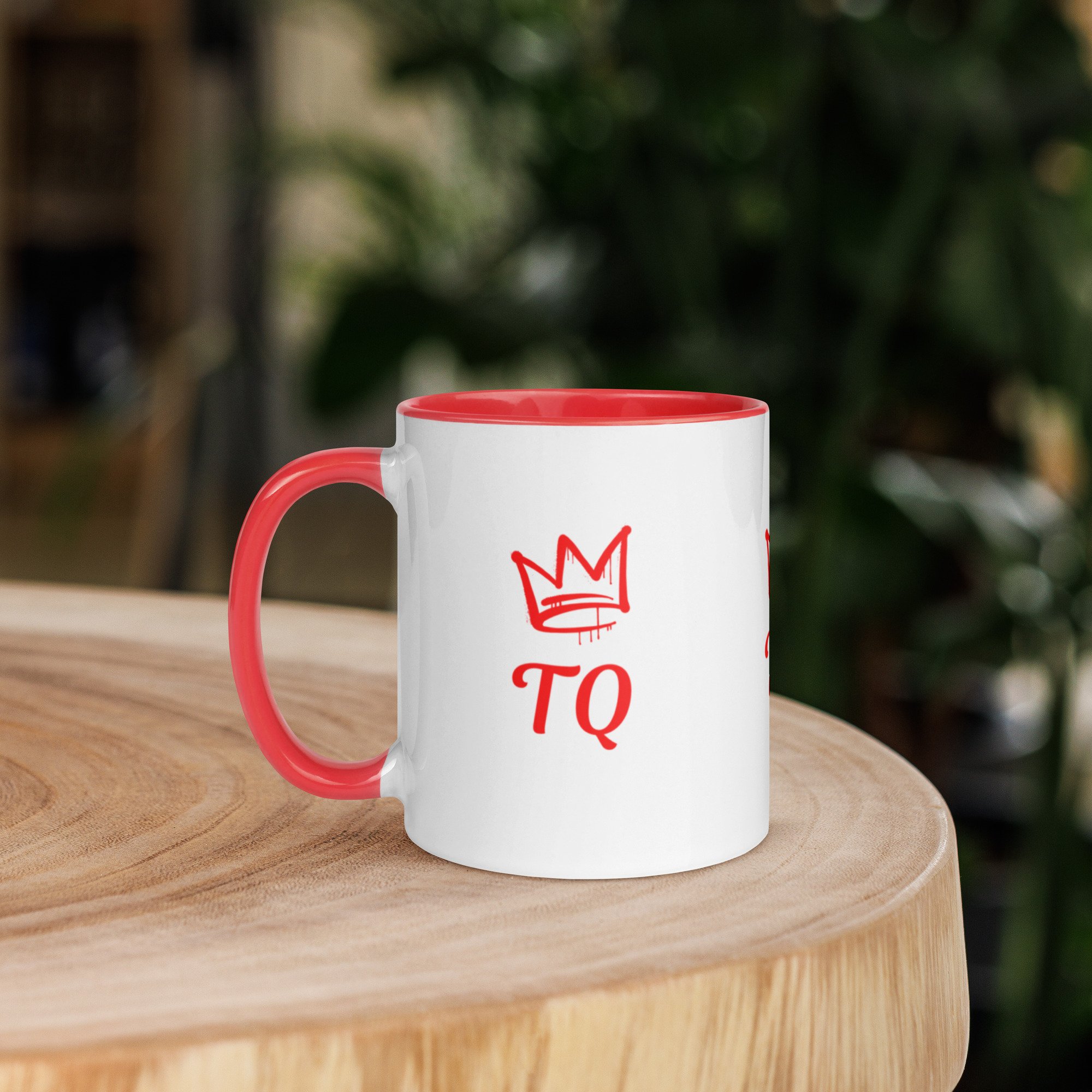 white-ceramic-mug-with-color-inside-red-11-oz-left-66ca23b10354d.jpg