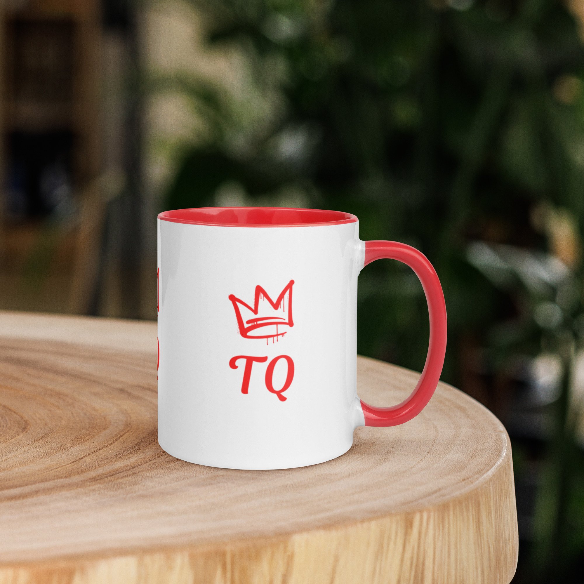 white-ceramic-mug-with-color-inside-red-11-oz-right-66ca23b103656.jpg