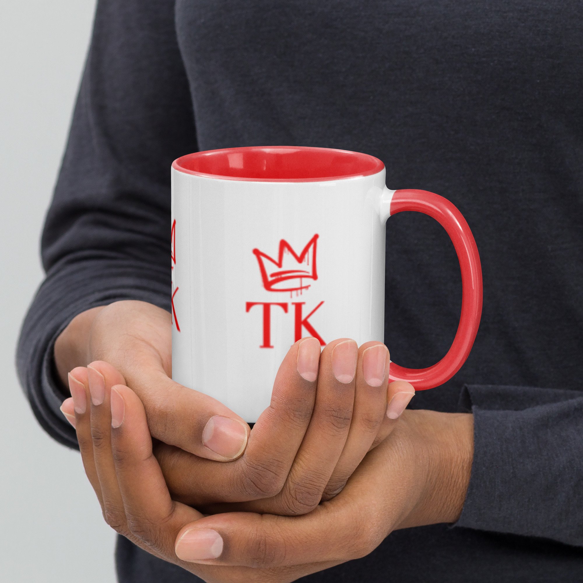 white-ceramic-mug-with-color-inside-red-11-oz-right-66ca23e5de515.jpg