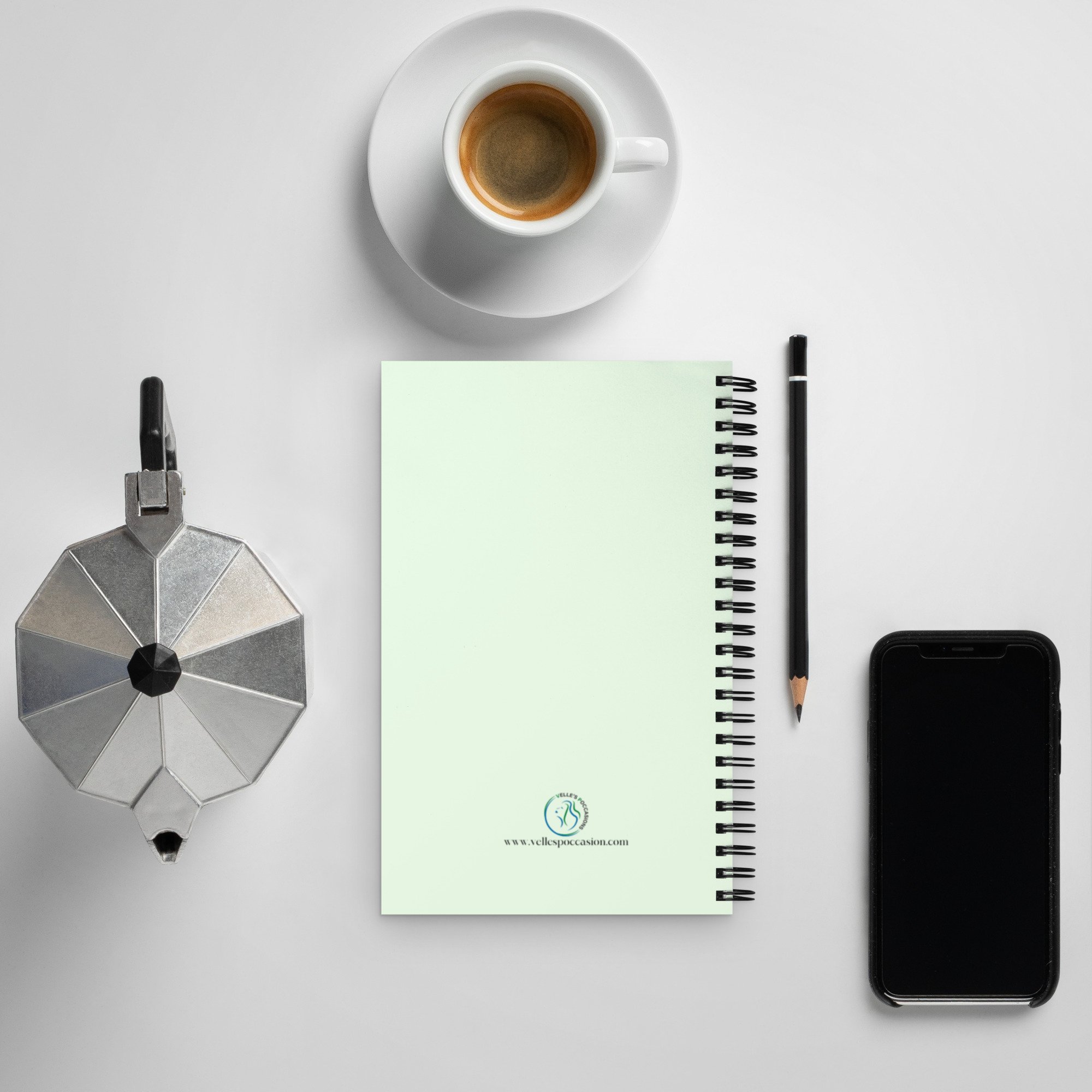 spiral-notebook-white-back-66ca2780ac18a.jpg