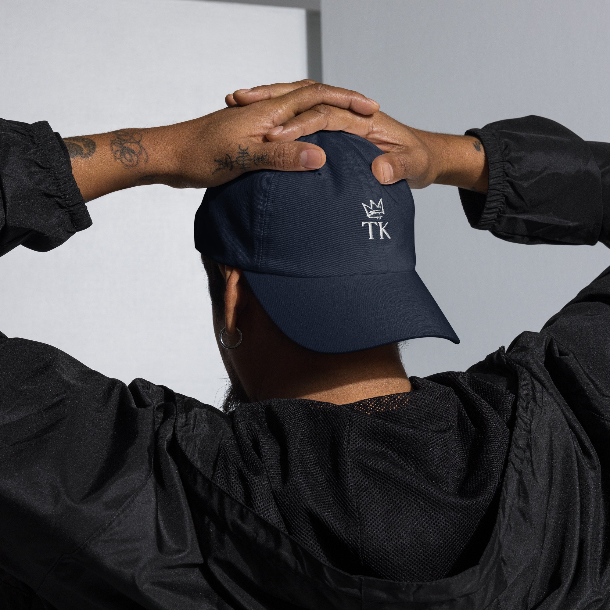 classic-dad-hat-navy-front-67f2c1a796faf.jpg