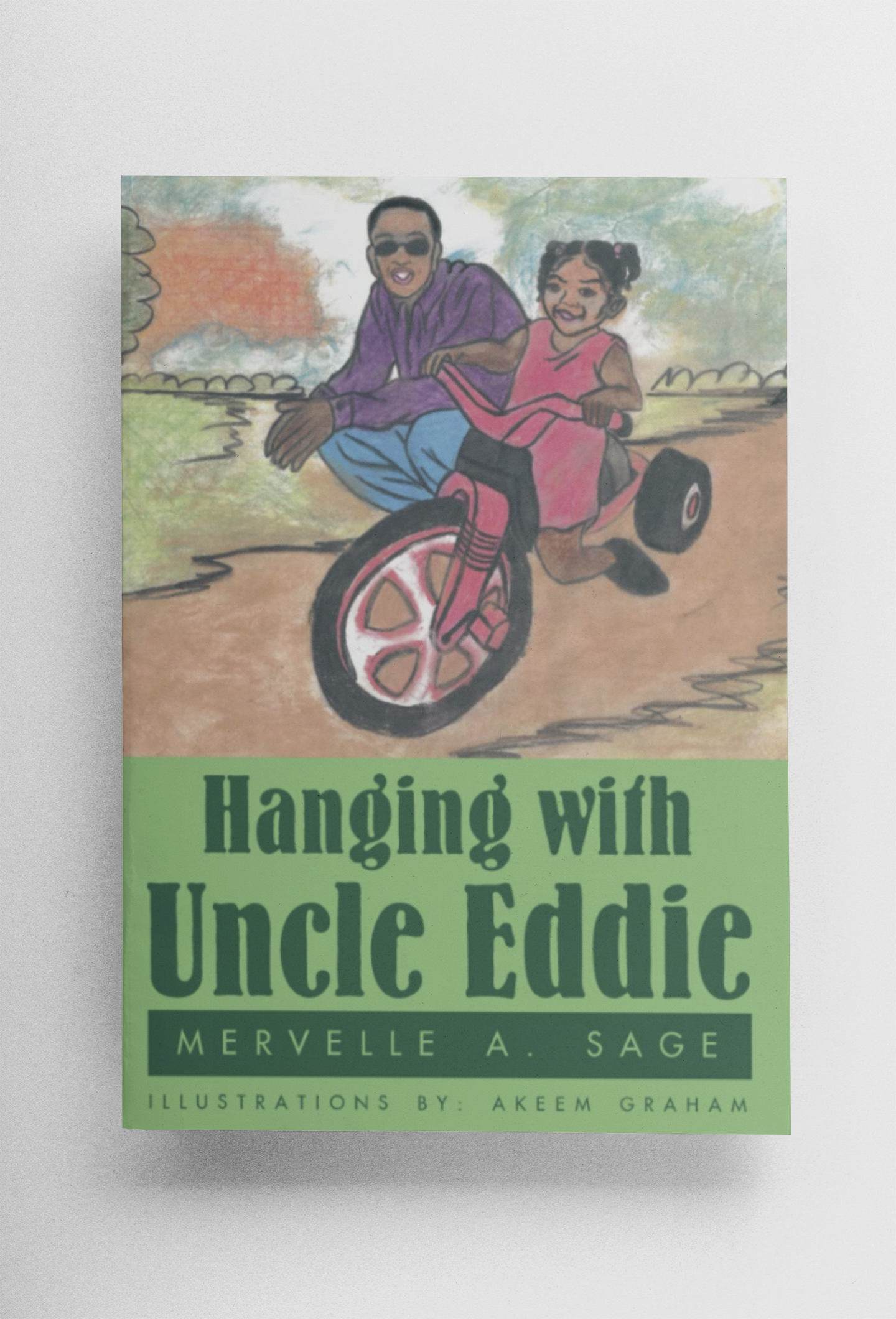 minimalistic-mockup-of-a-paperback-book-on-a-color-surface-33649-4.png