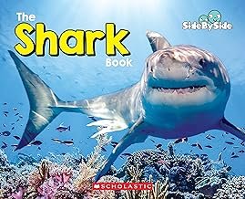 The Shark Book