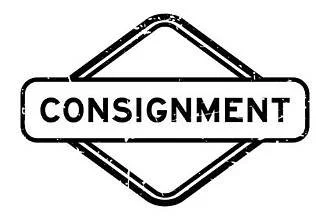 consignment.jpg