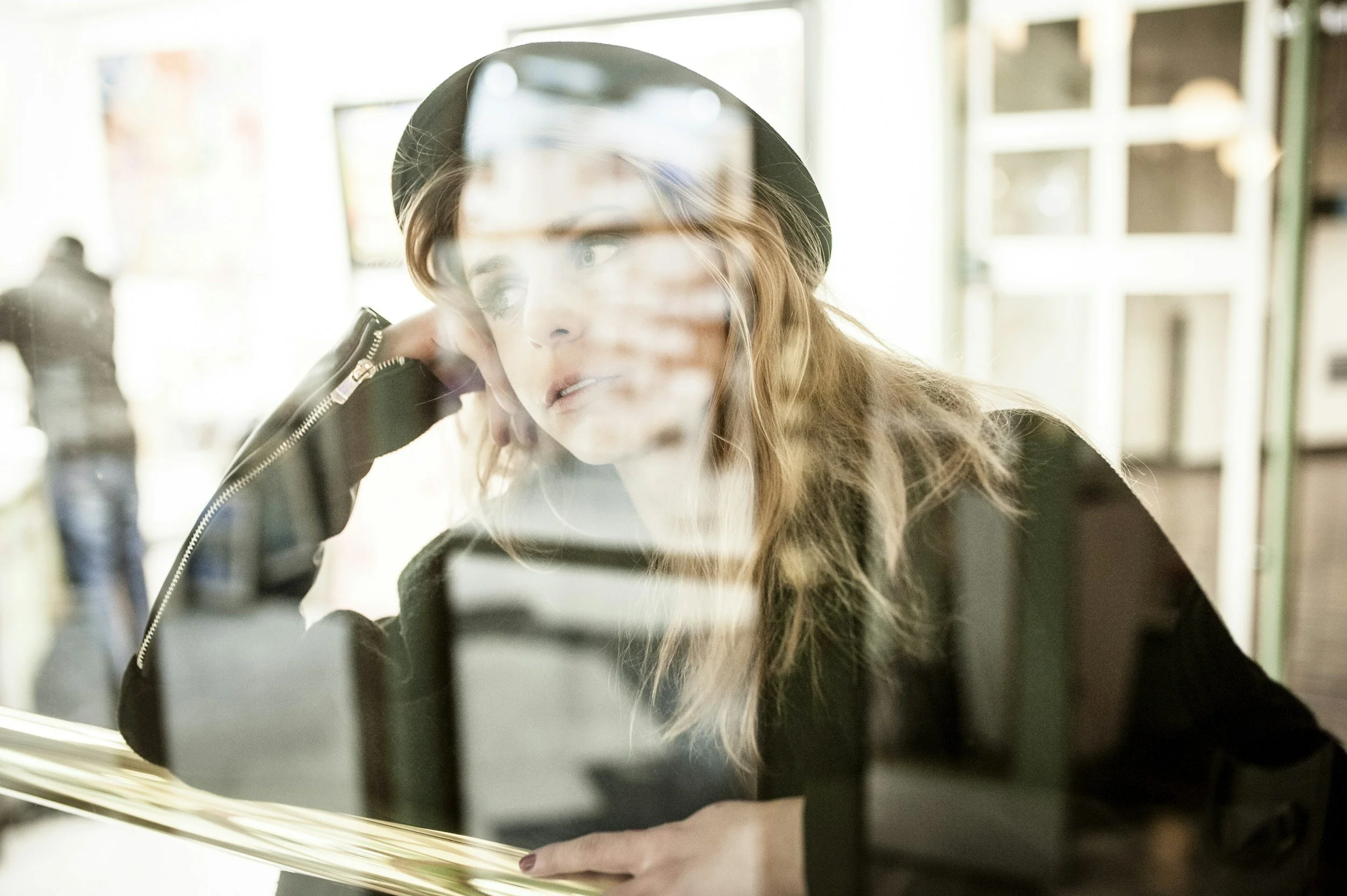 Which is Worse: Agnostic or Atheist? 5 Ways to Think About It.