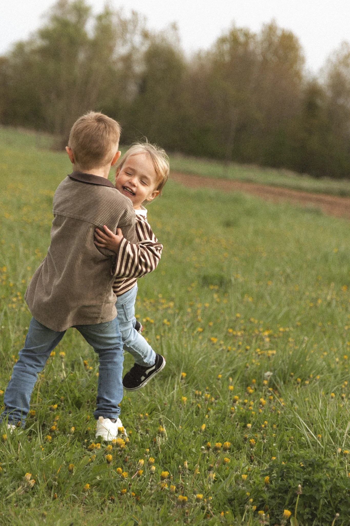 AnneliesLeenenPhotography-40.jpg