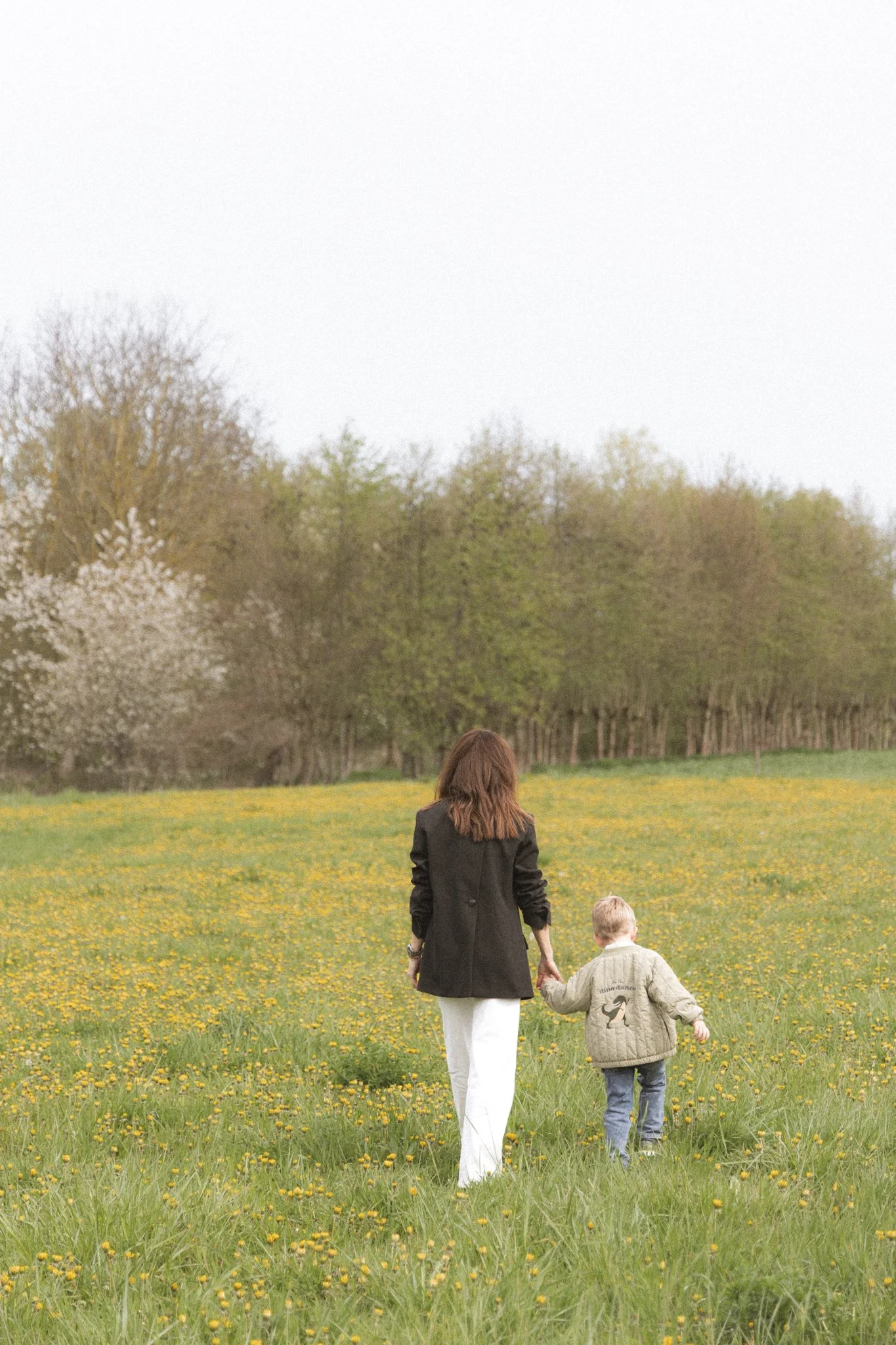 AnneliesLeenenPhotography-1.jpg