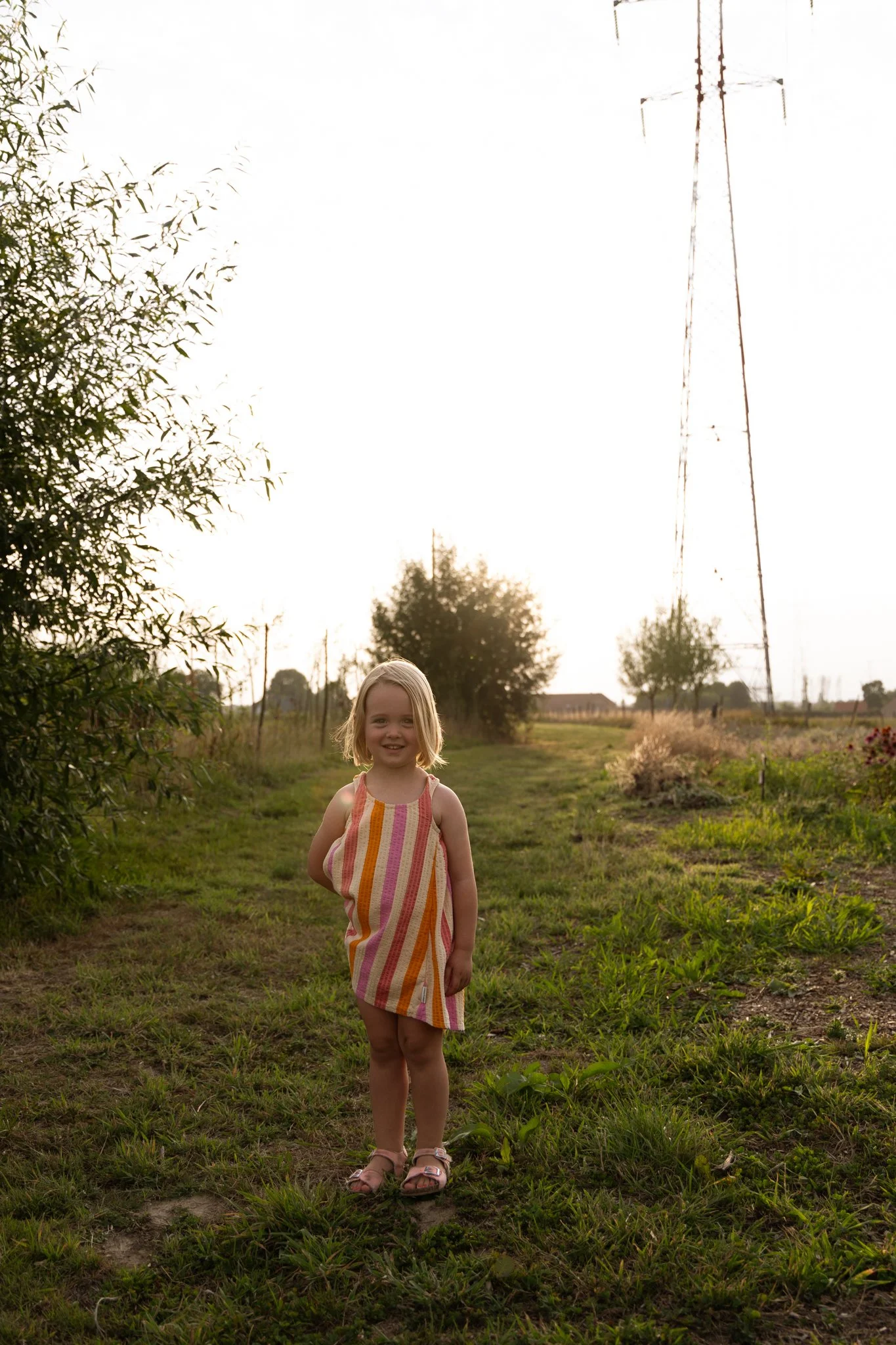AnneliesLeenenPhotography-2.jpg