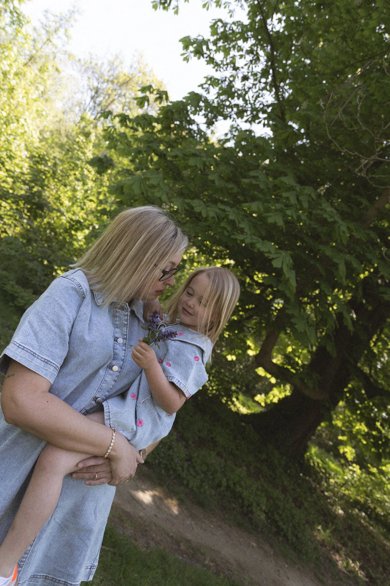 AnneliesLeenenPhotography-30.jpg