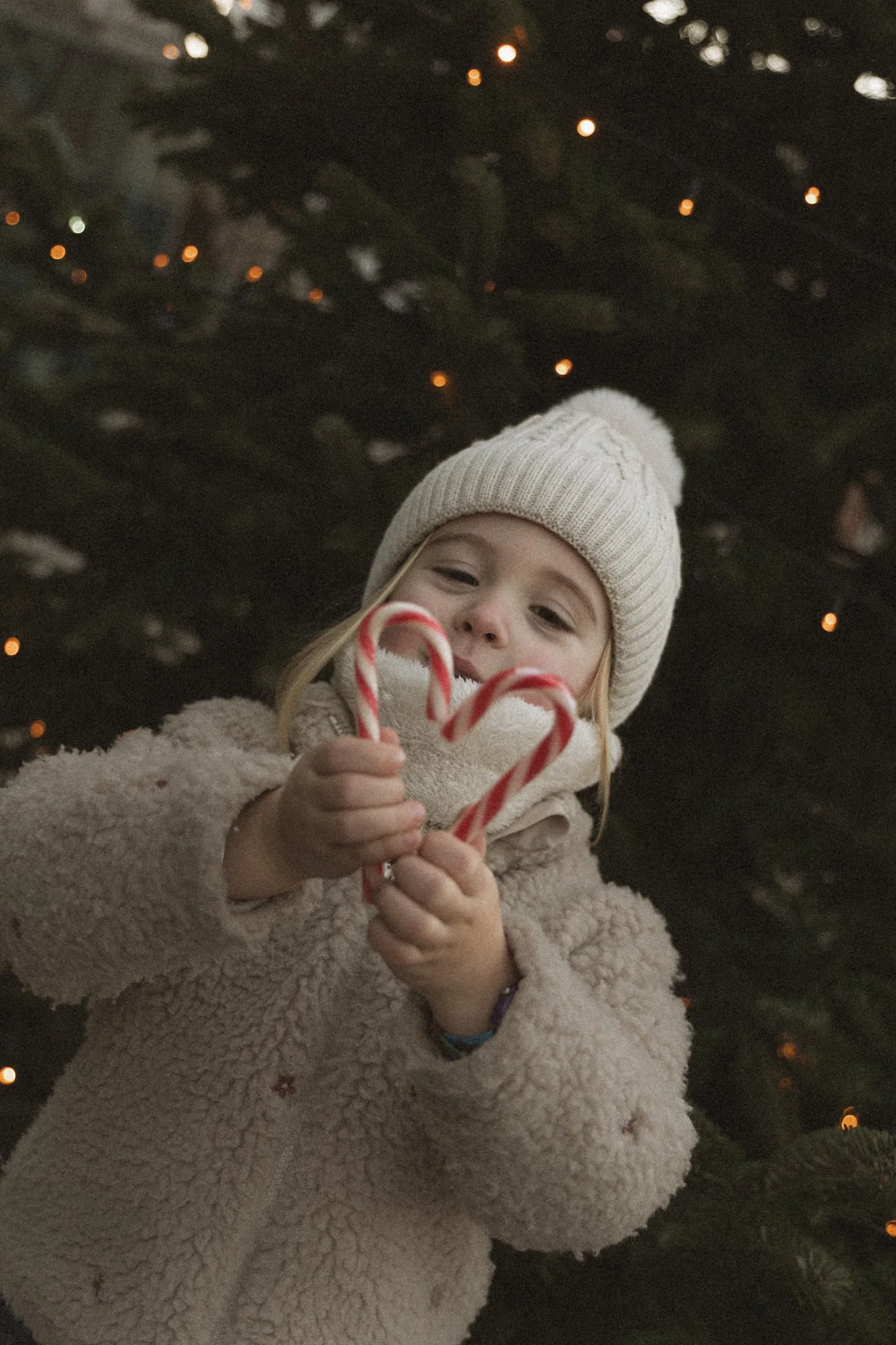 AnneliesLeenenPhotography-106.jpg