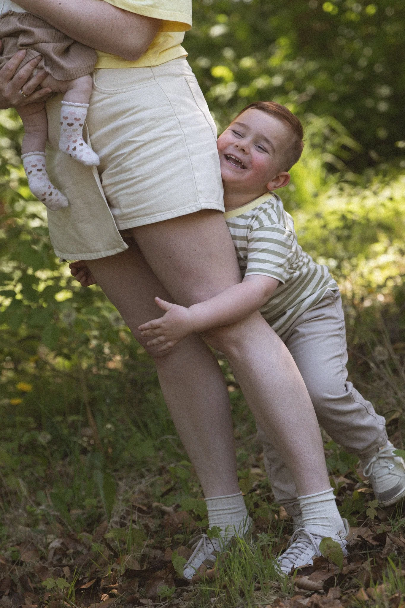 AnneliesLeenenPhotography-75.jpg