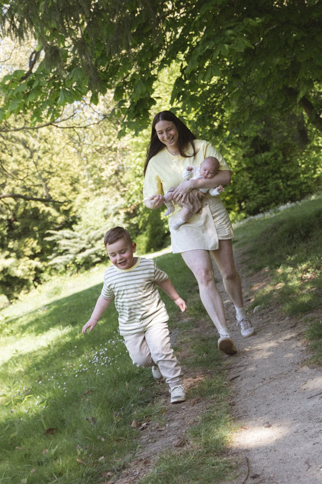 AnneliesLeenenPhotography-92.jpg