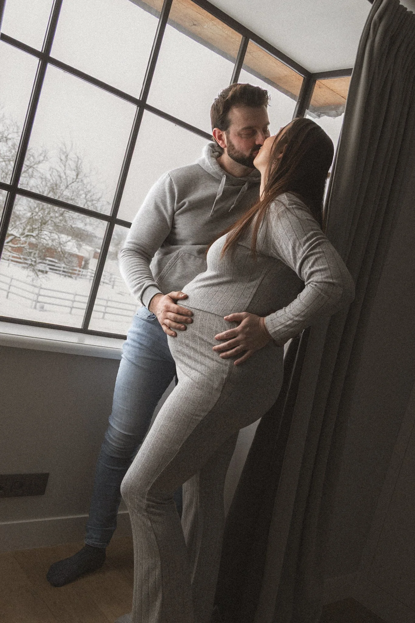AnneliesLeenenPhotography-86.jpg