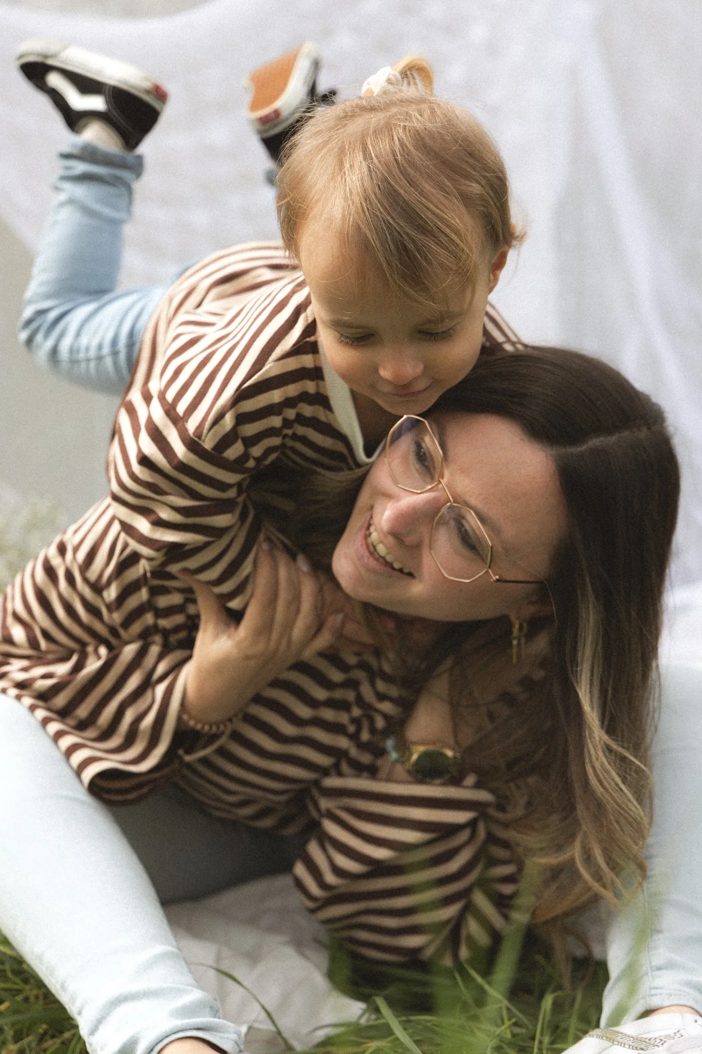 AnneliesLeenenPhotography-90.jpg