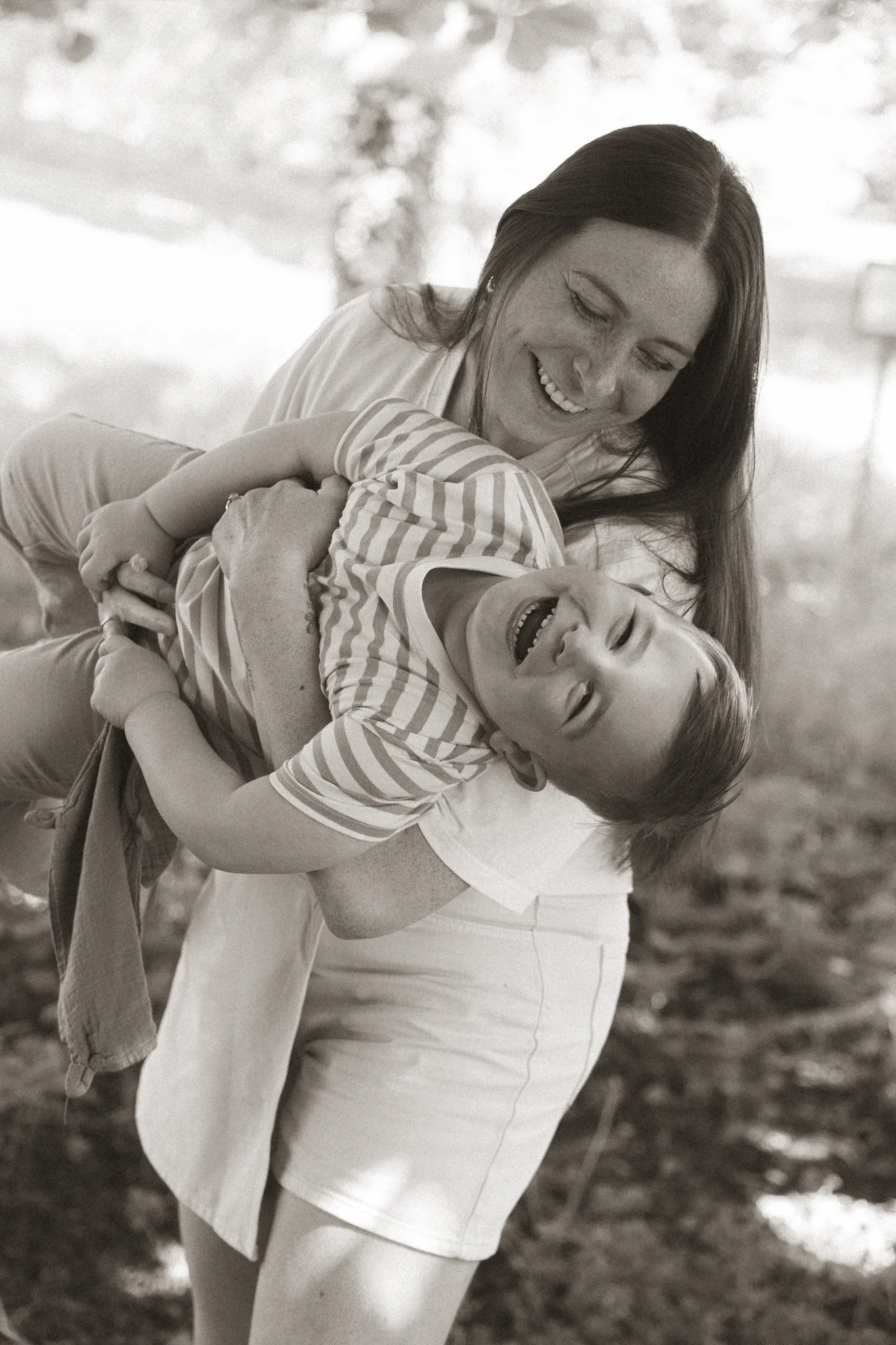 AnneliesLeenenPhotography-117.jpg