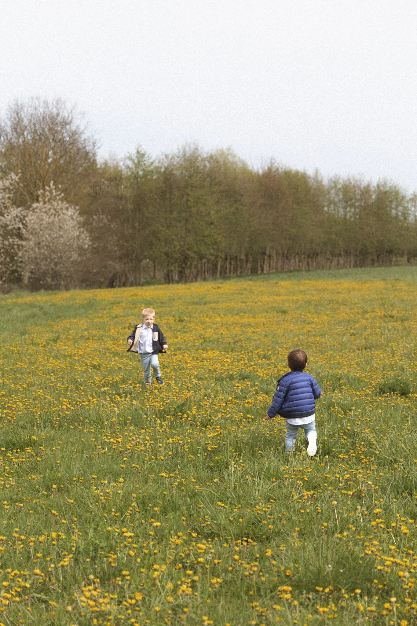 AnneliesLeenenPhotography-3.jpg
