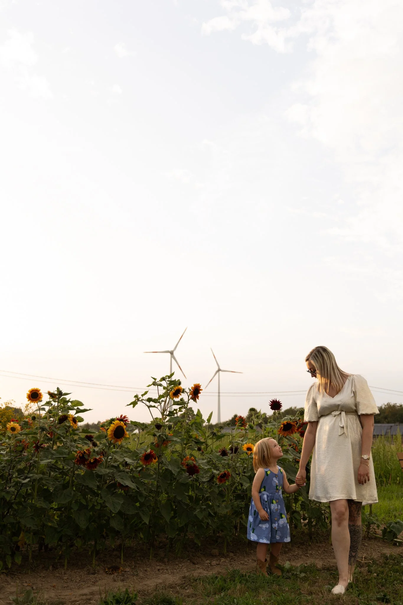 AnneliesLeenenPhotography-94.jpg