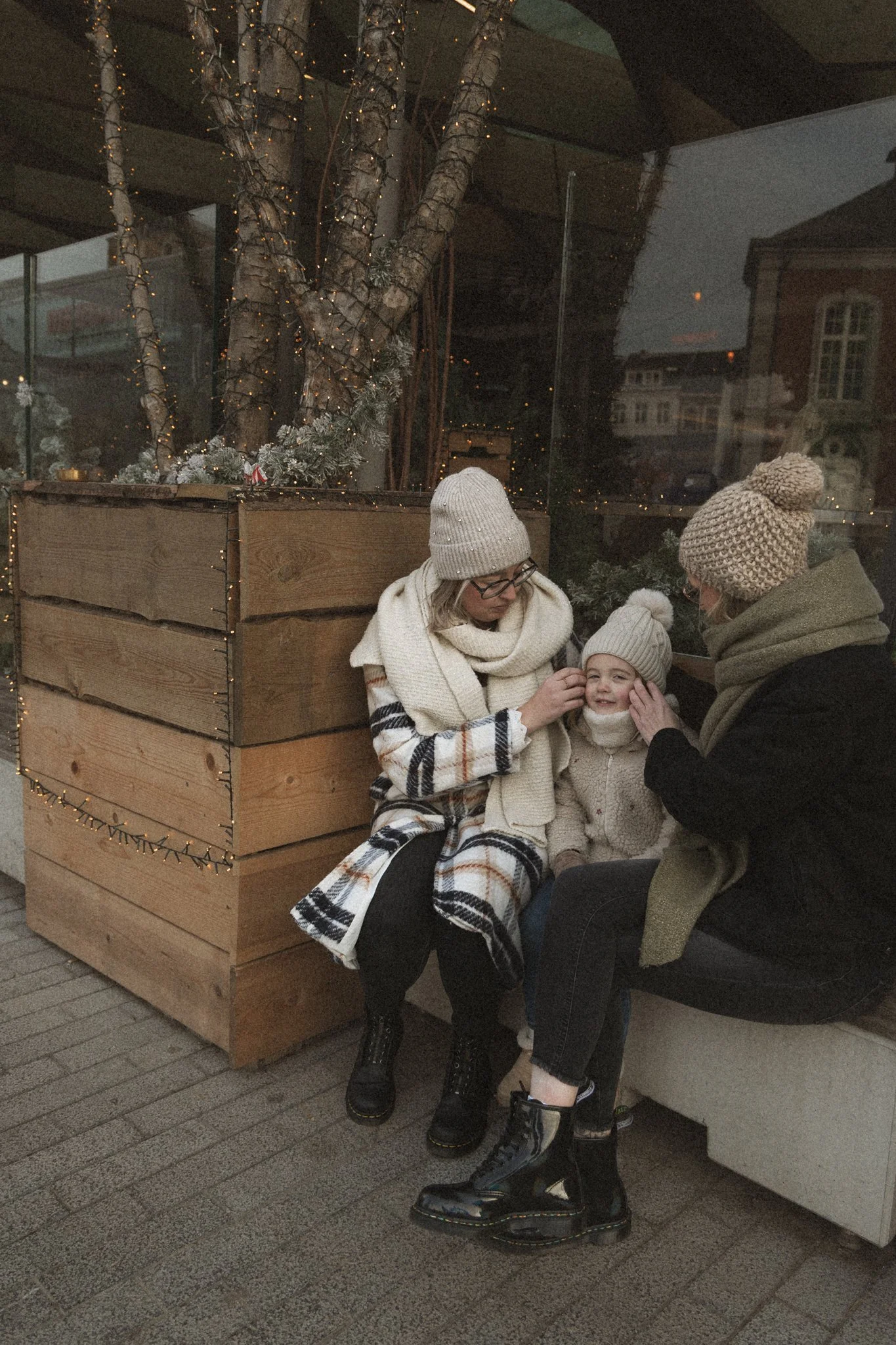 AnneliesLeenenPhotography-76.jpg