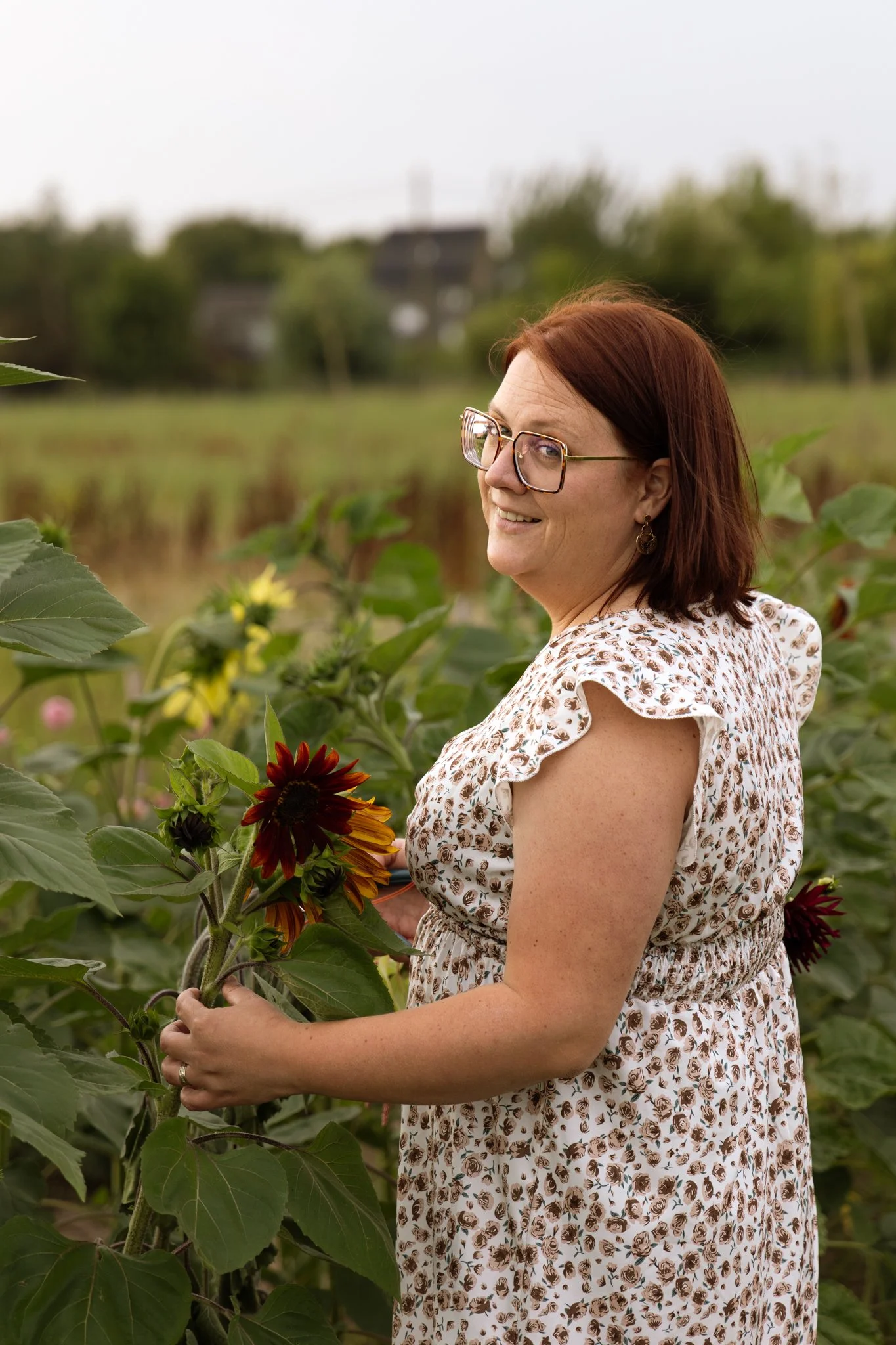 AnneliesLeenenPhotography-122.jpg
