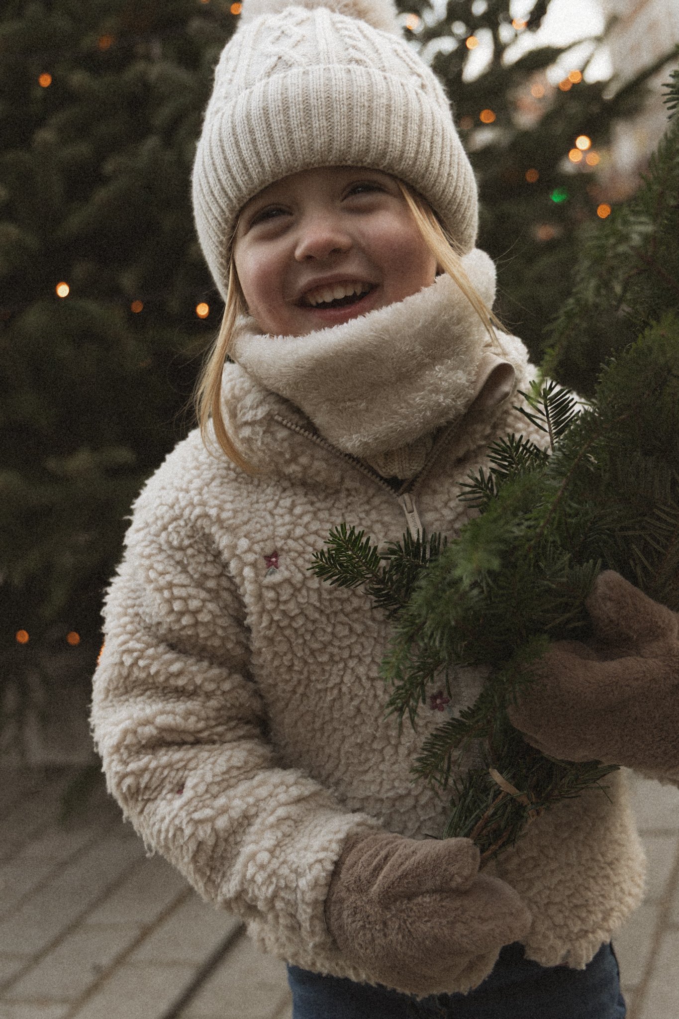 AnneliesLeenenPhotography-53.jpg