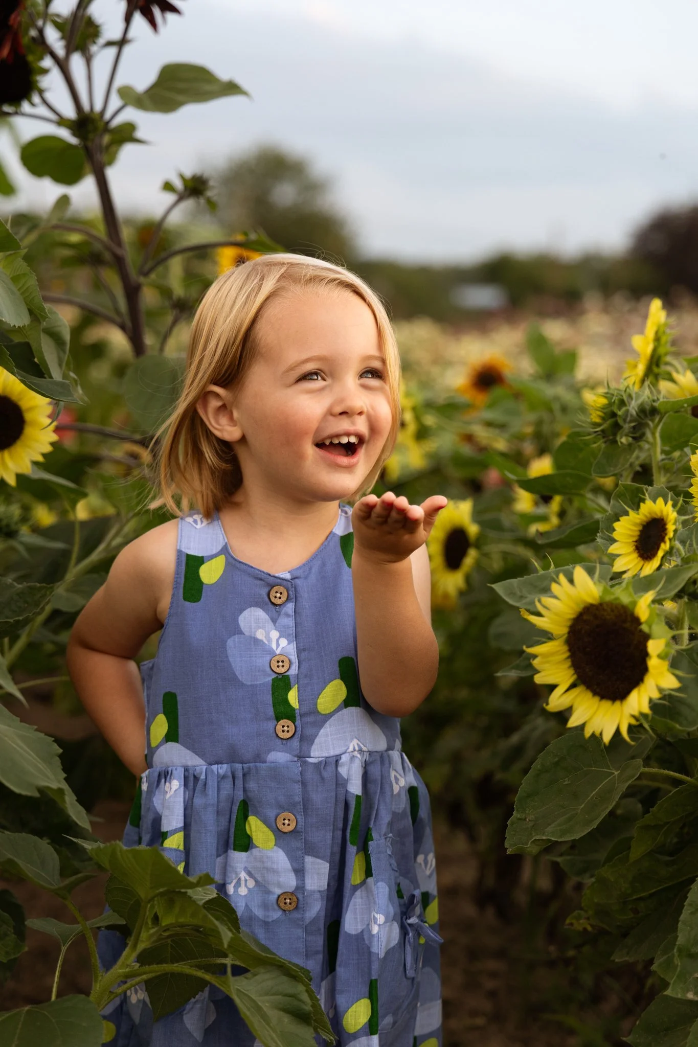 AnneliesLeenenPhotography-174.jpg